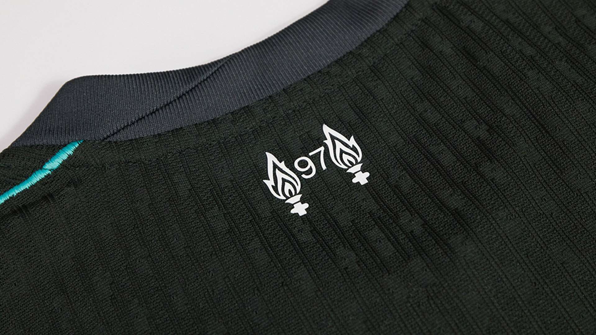 队中的位置