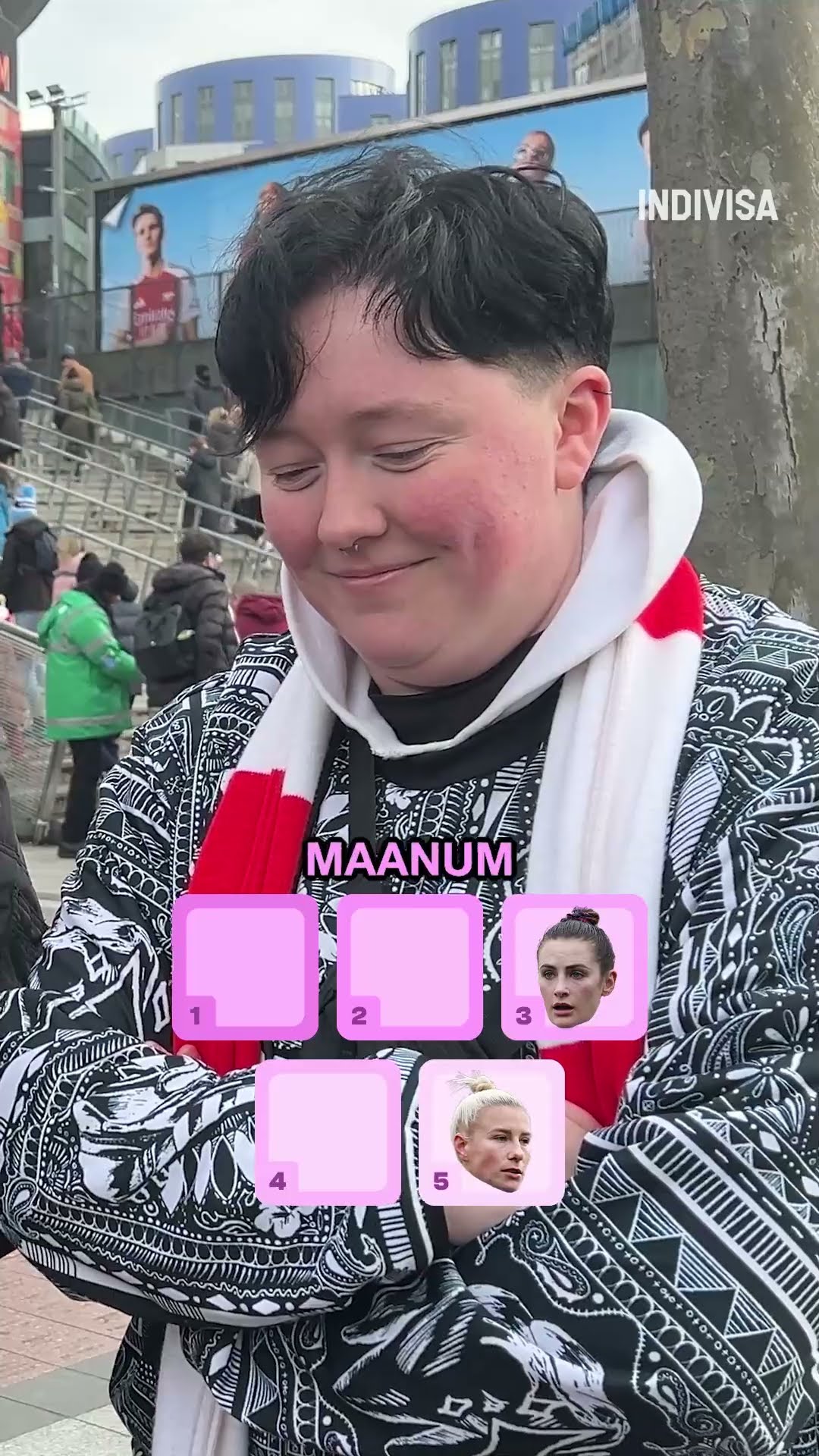 这一点显然