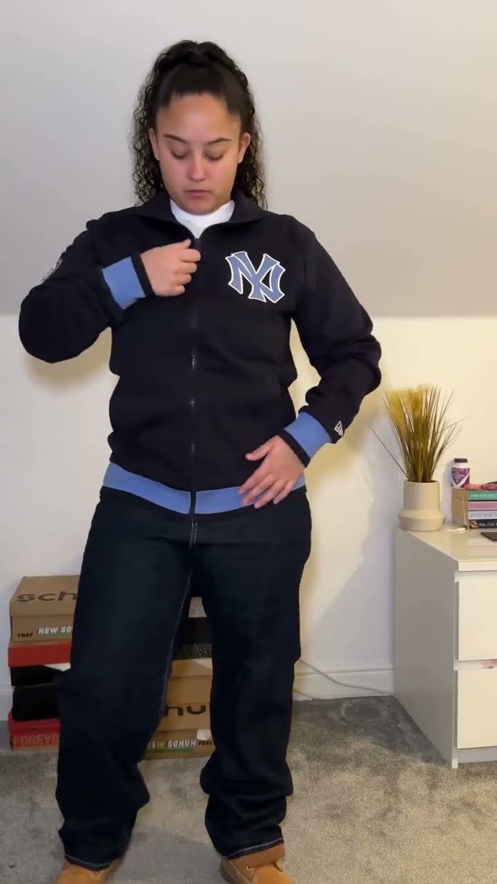 门票的购买
