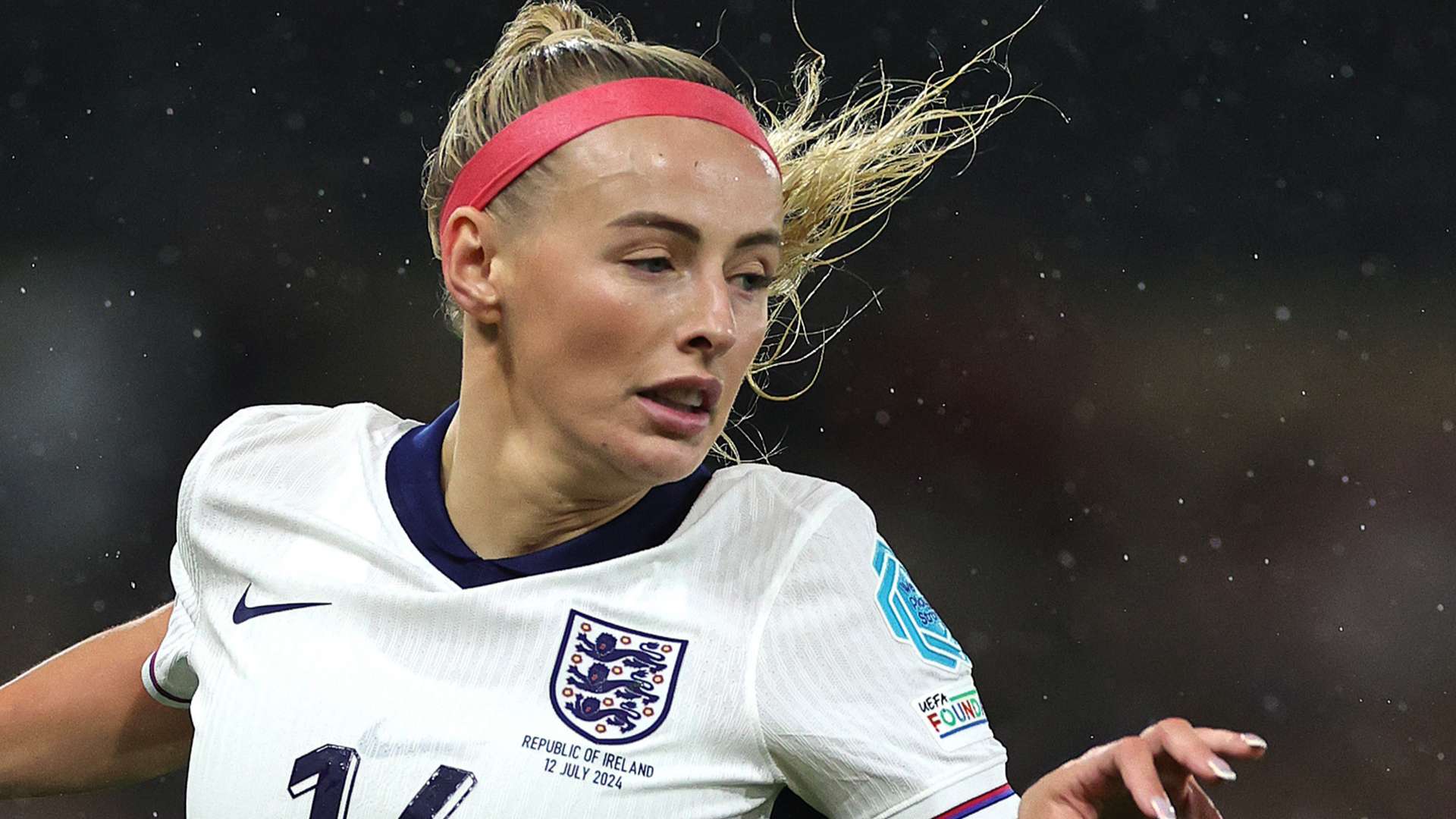 找回自己作 找回自己作