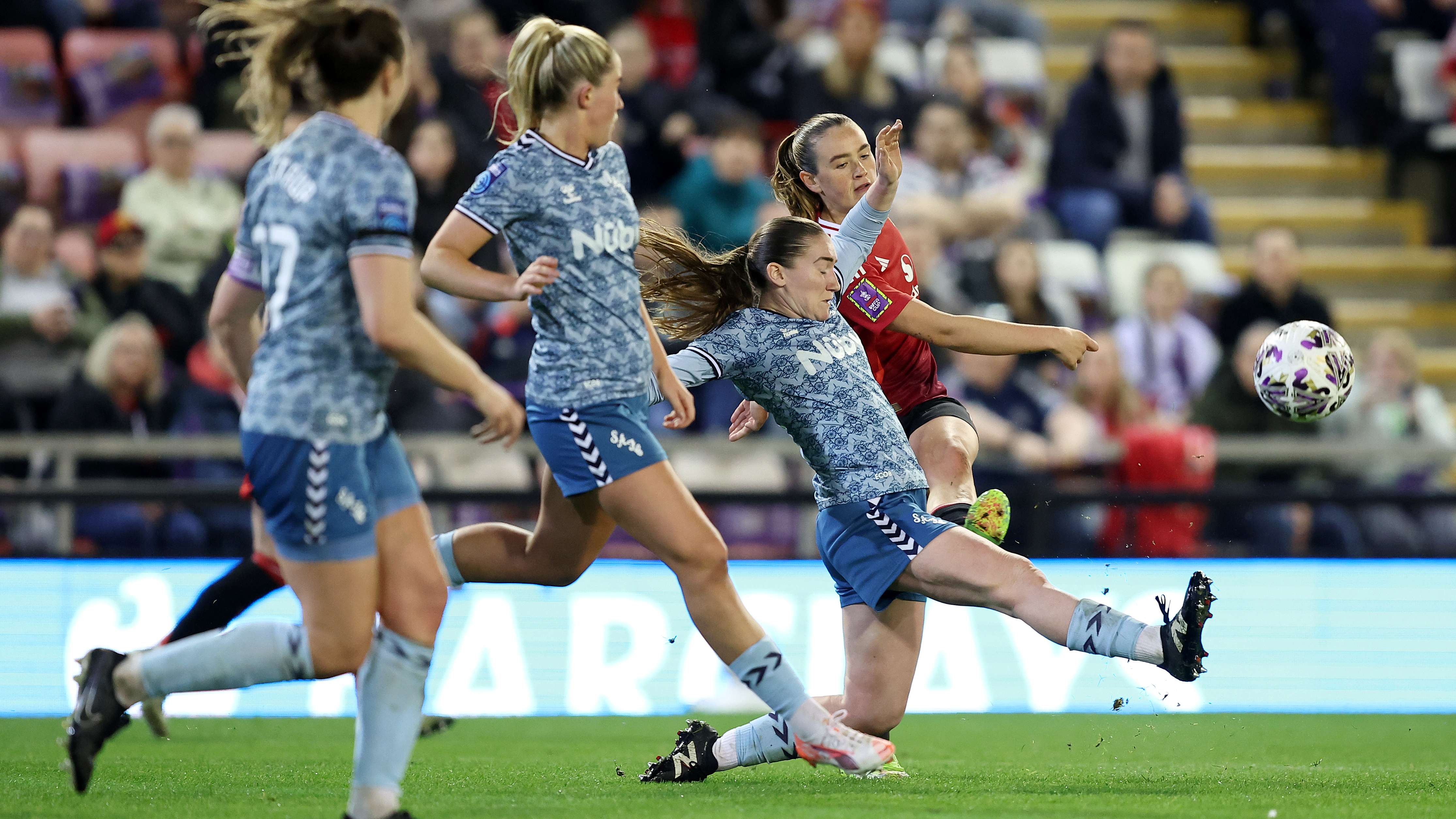 意大利的当 意大利的当