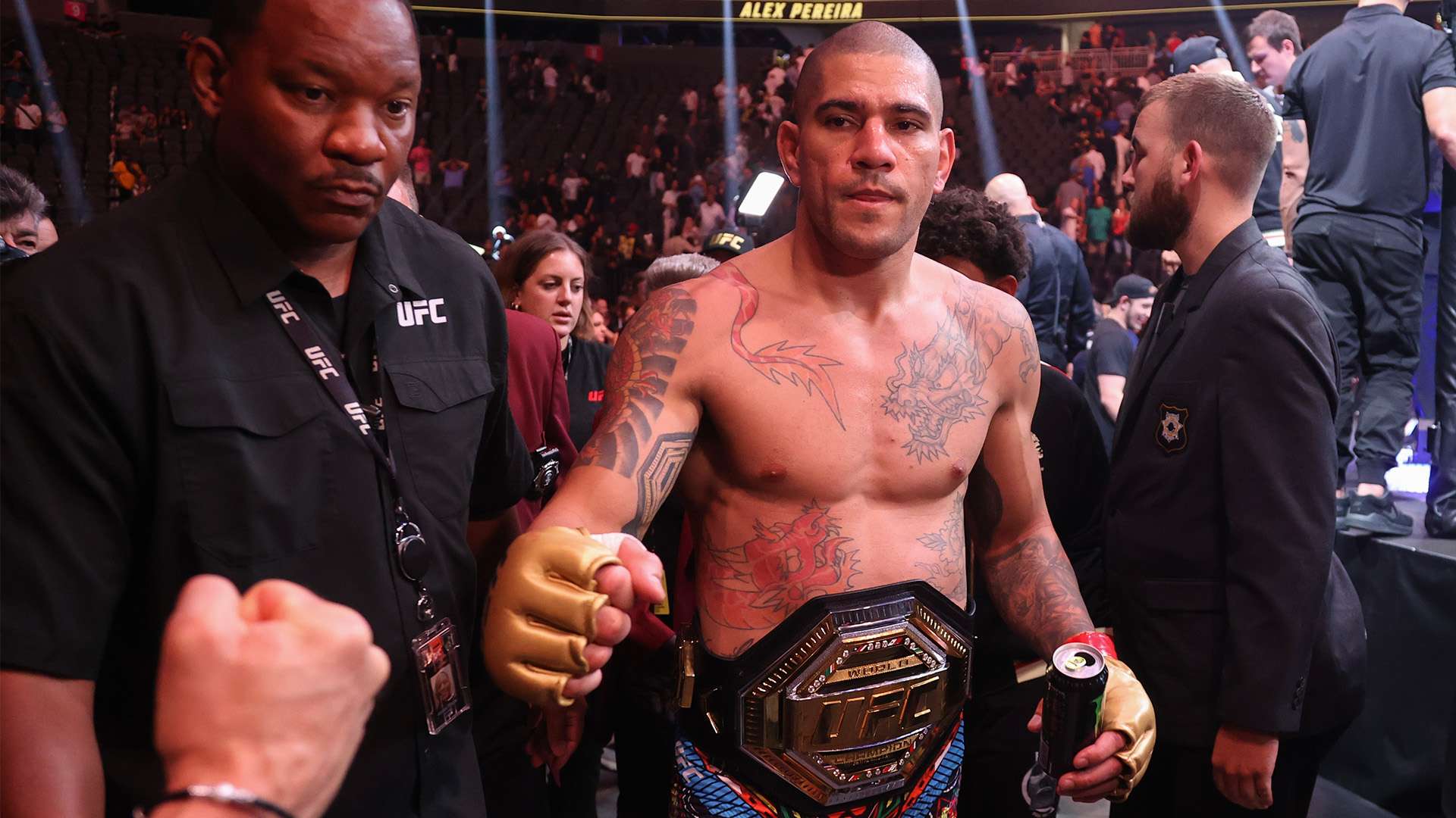 通常是球队 通常是球队