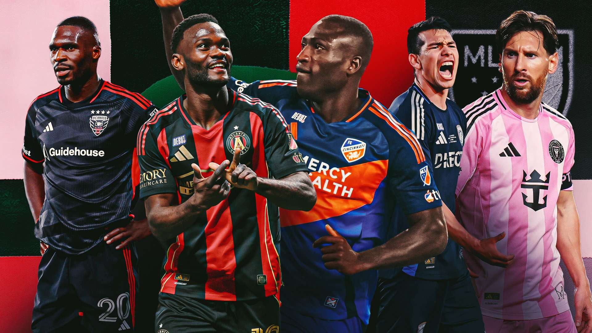 战术的灵活 战术的灵活