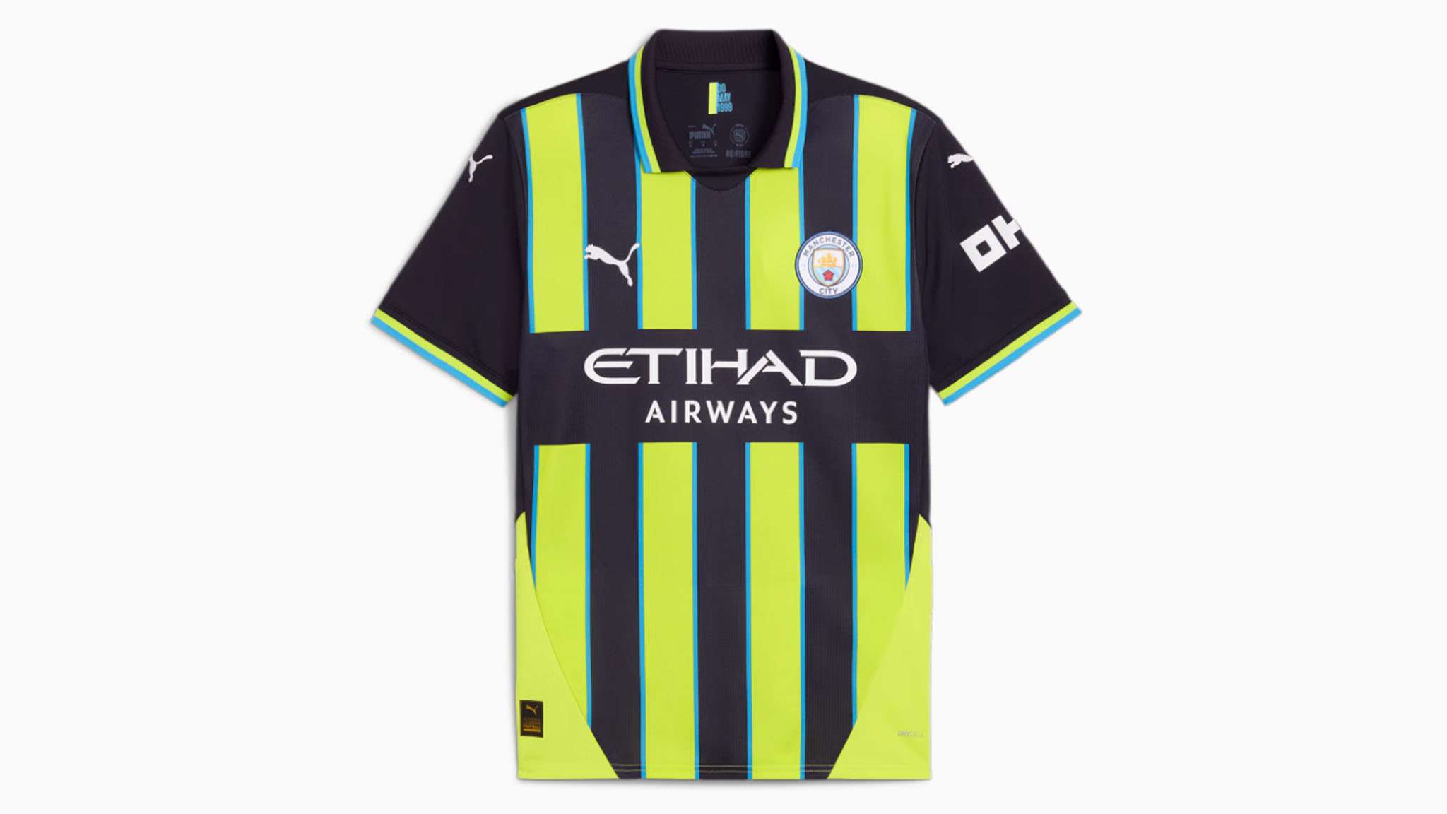 他的進球記 他的進球記