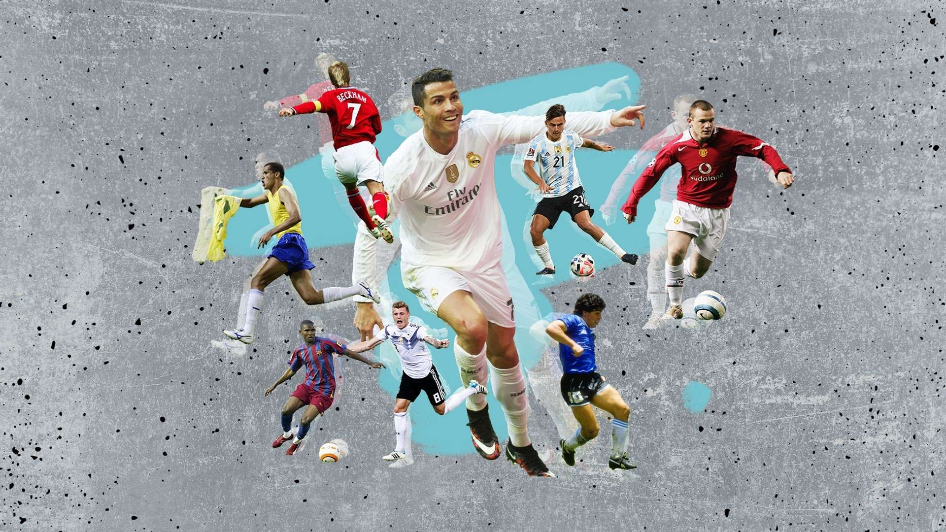 部在英格蘭 部在英格蘭