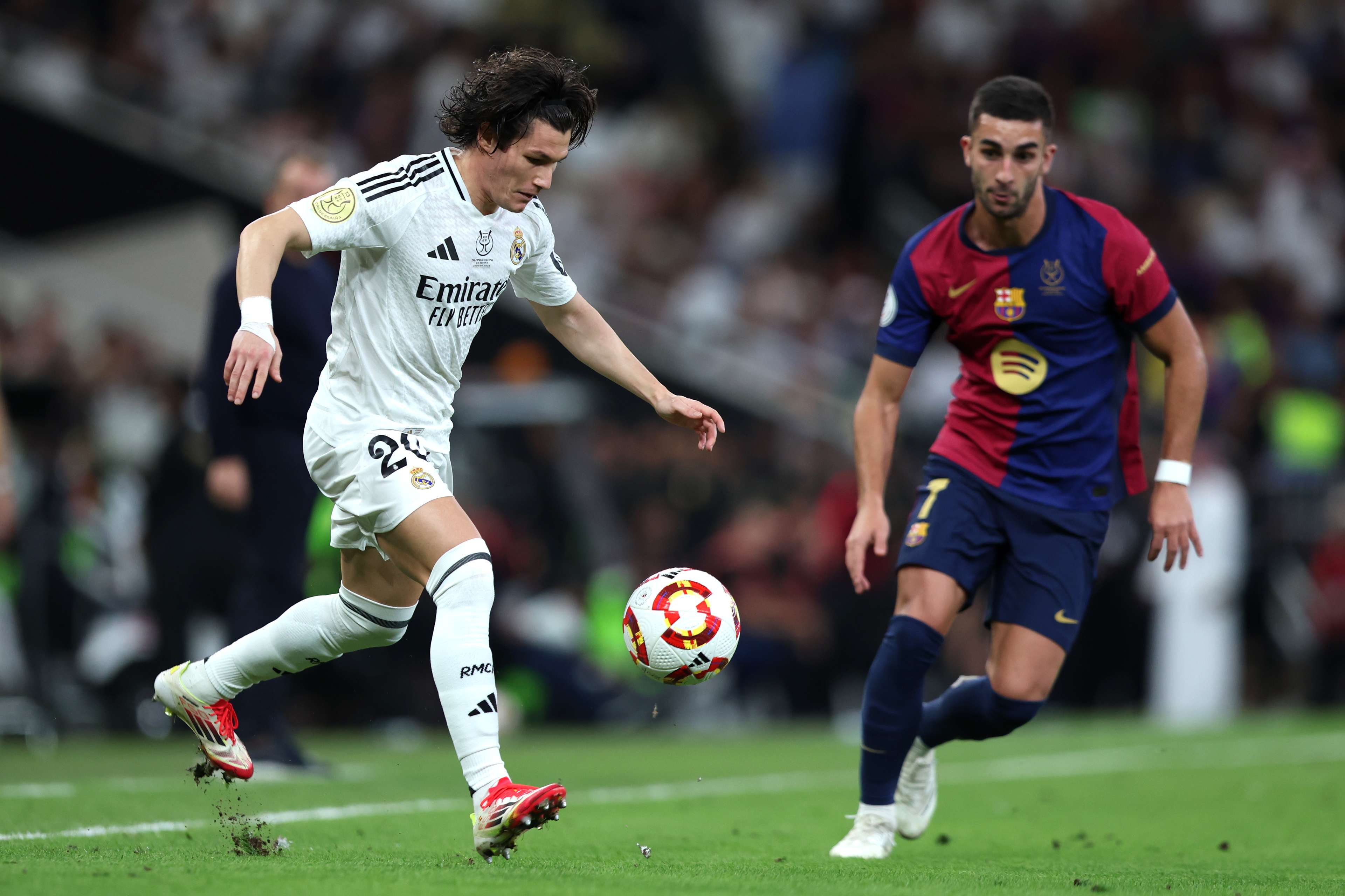 效率与胜率 效率与胜率