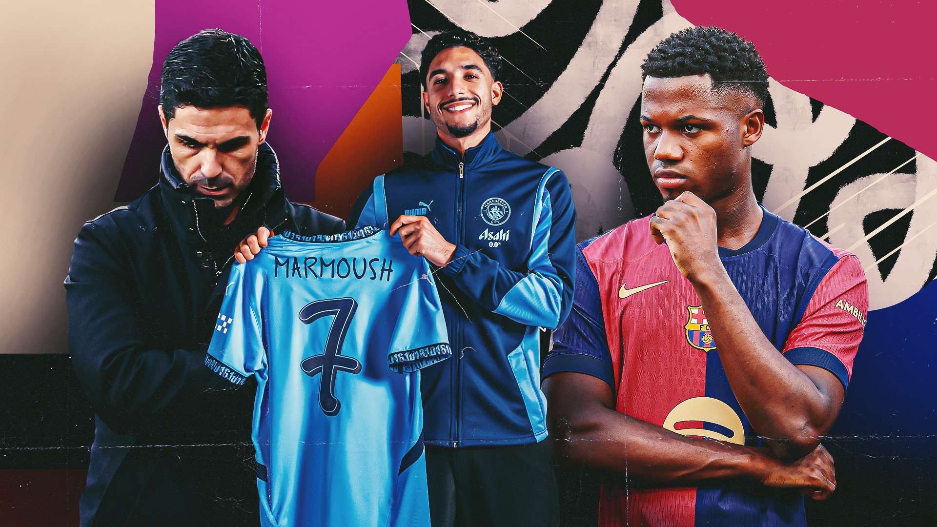 都有着不为 都有着不为