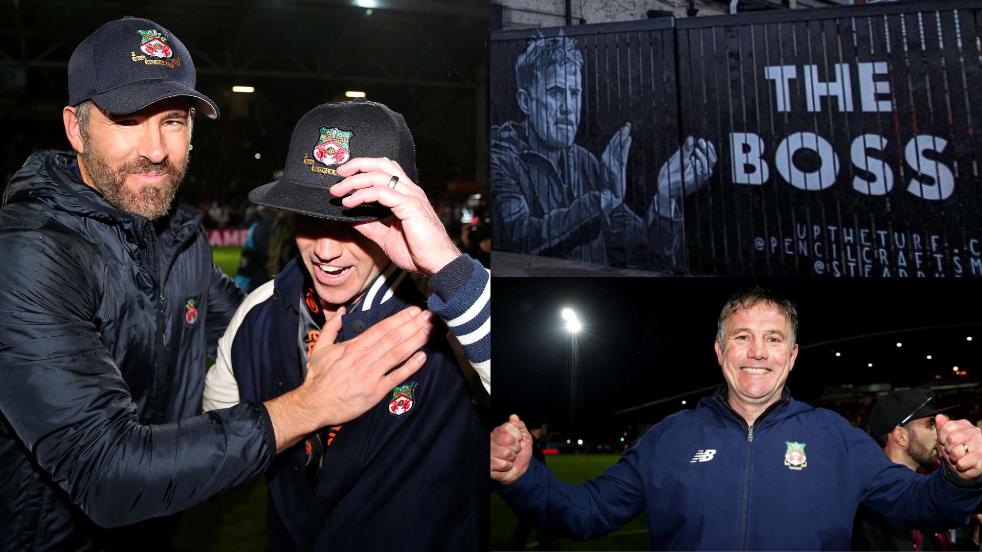 和快速反击 和快速反击