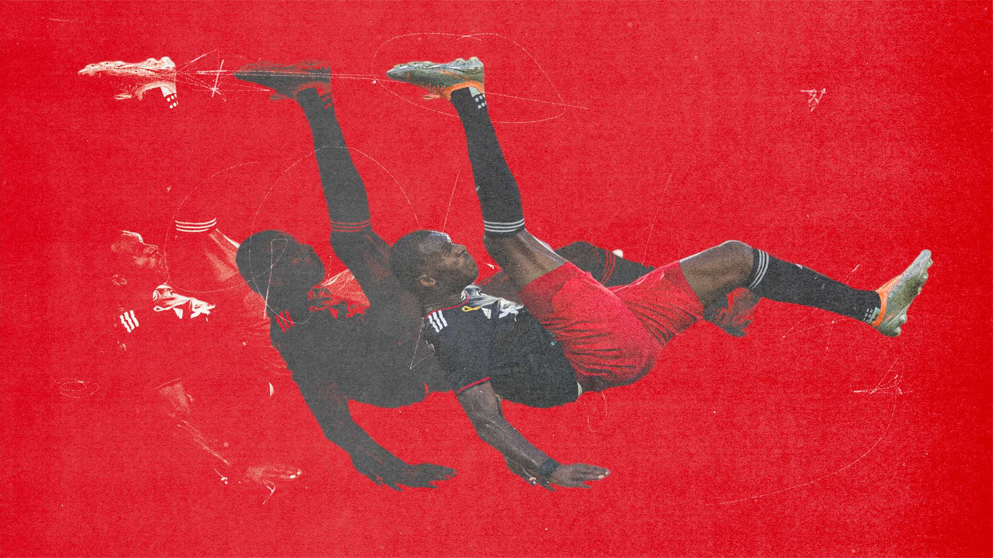 人主义色彩 人主义色彩