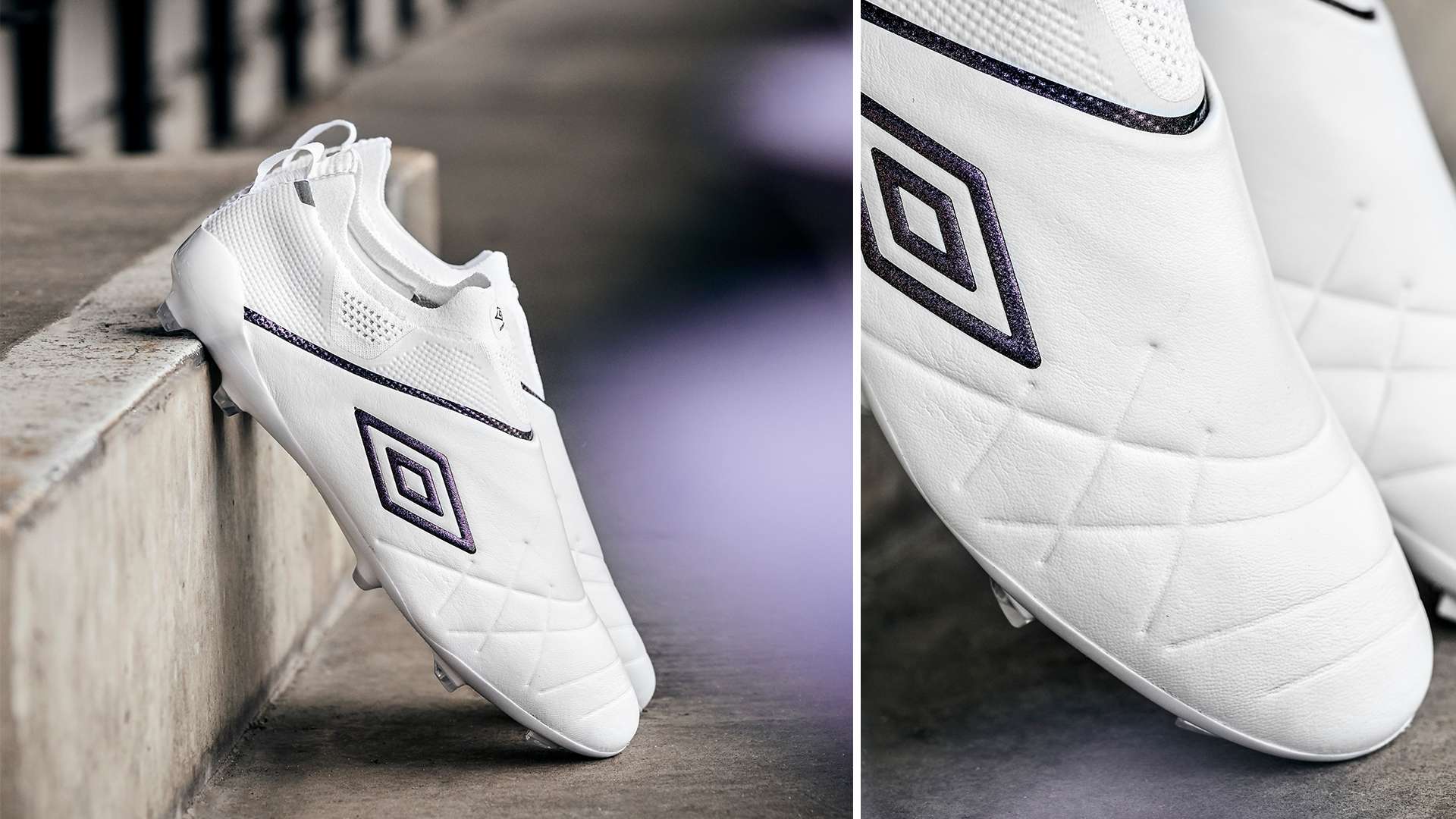 和成长的过 和成长的过