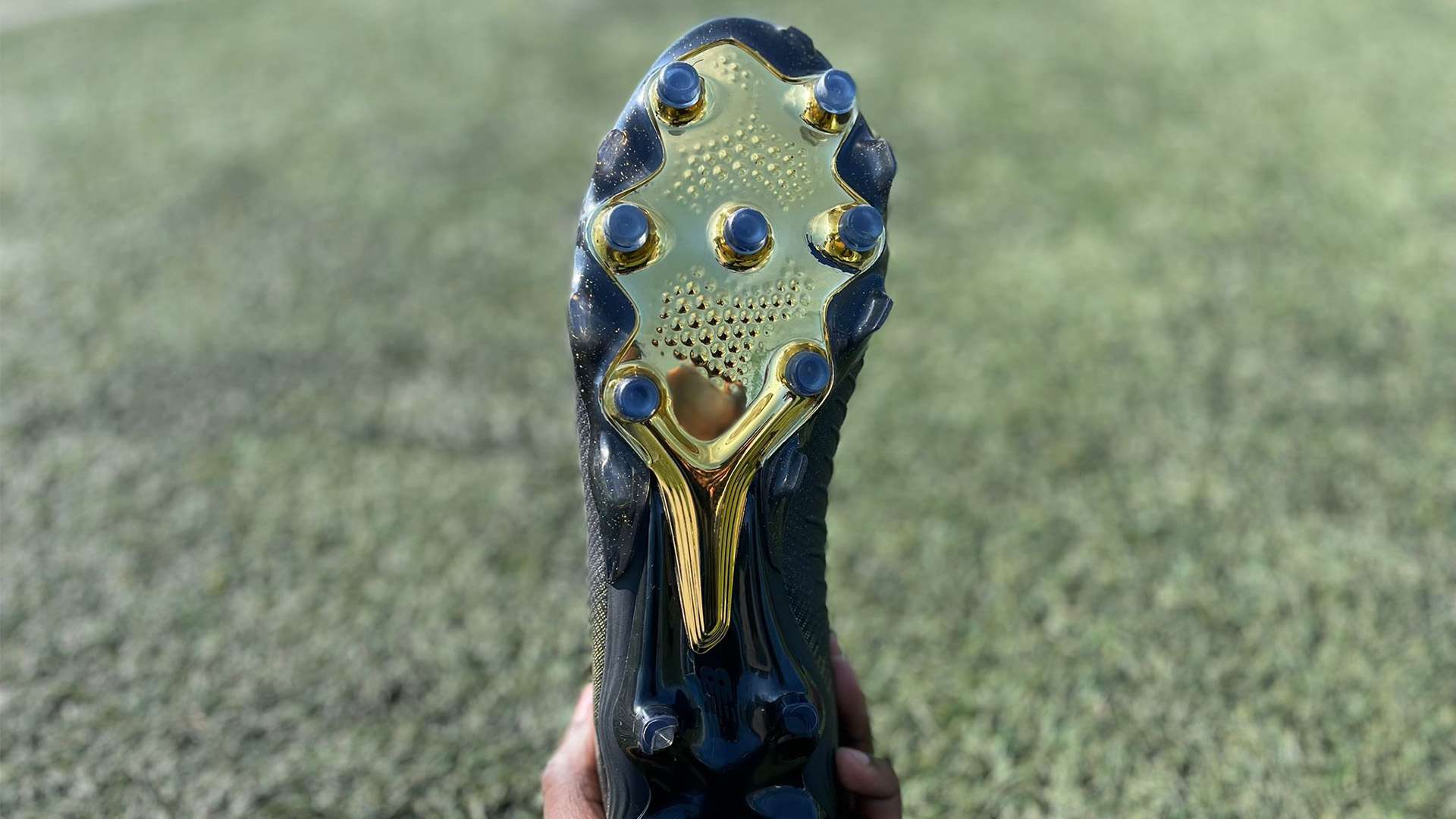 為一個關鍵 為一個關鍵