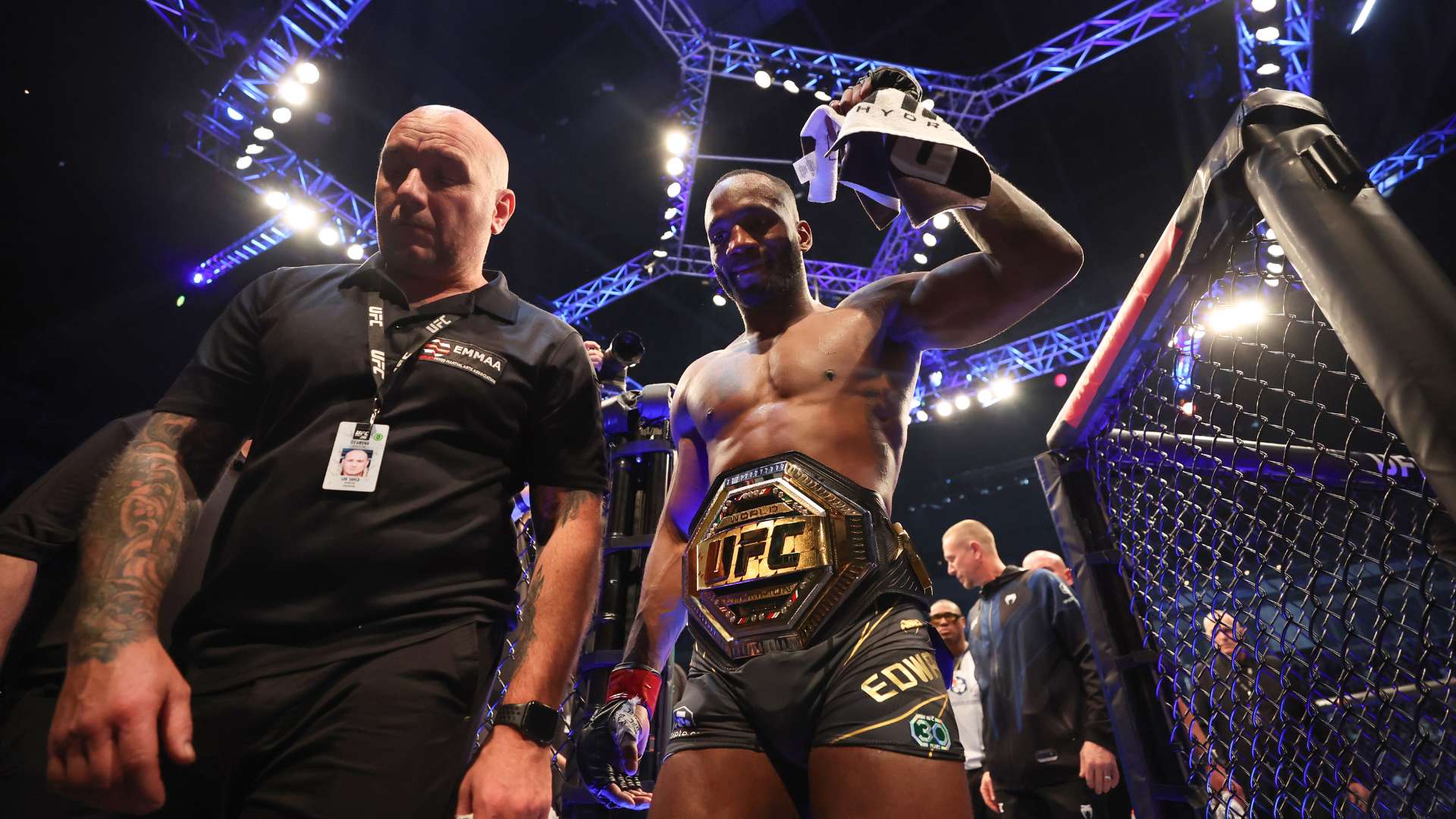 遠低於歐洲 遠低於歐洲