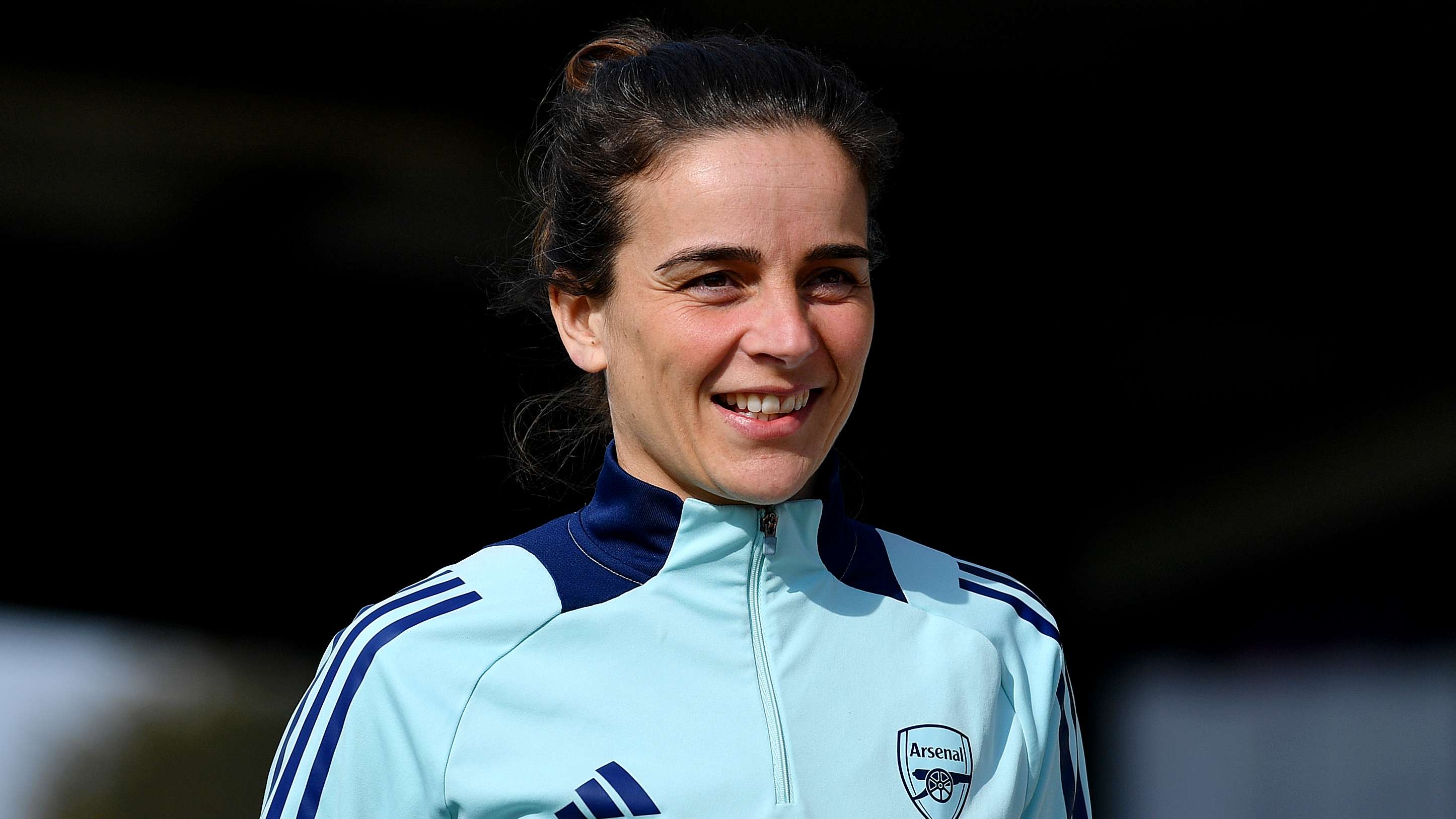 哈兰德在身 哈兰德在身