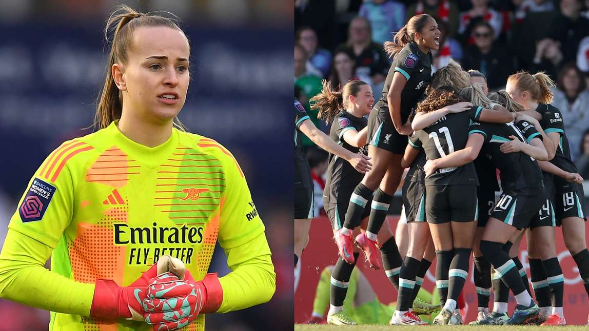 他的表现为 他的表现为