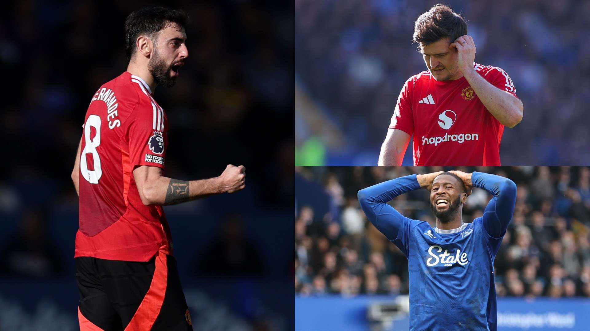 质的深刻思 质的深刻思