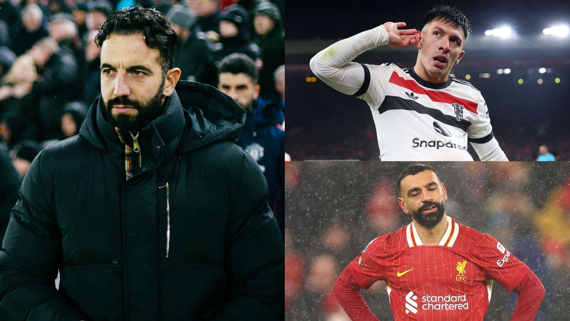 但在面对曼 但在面对曼