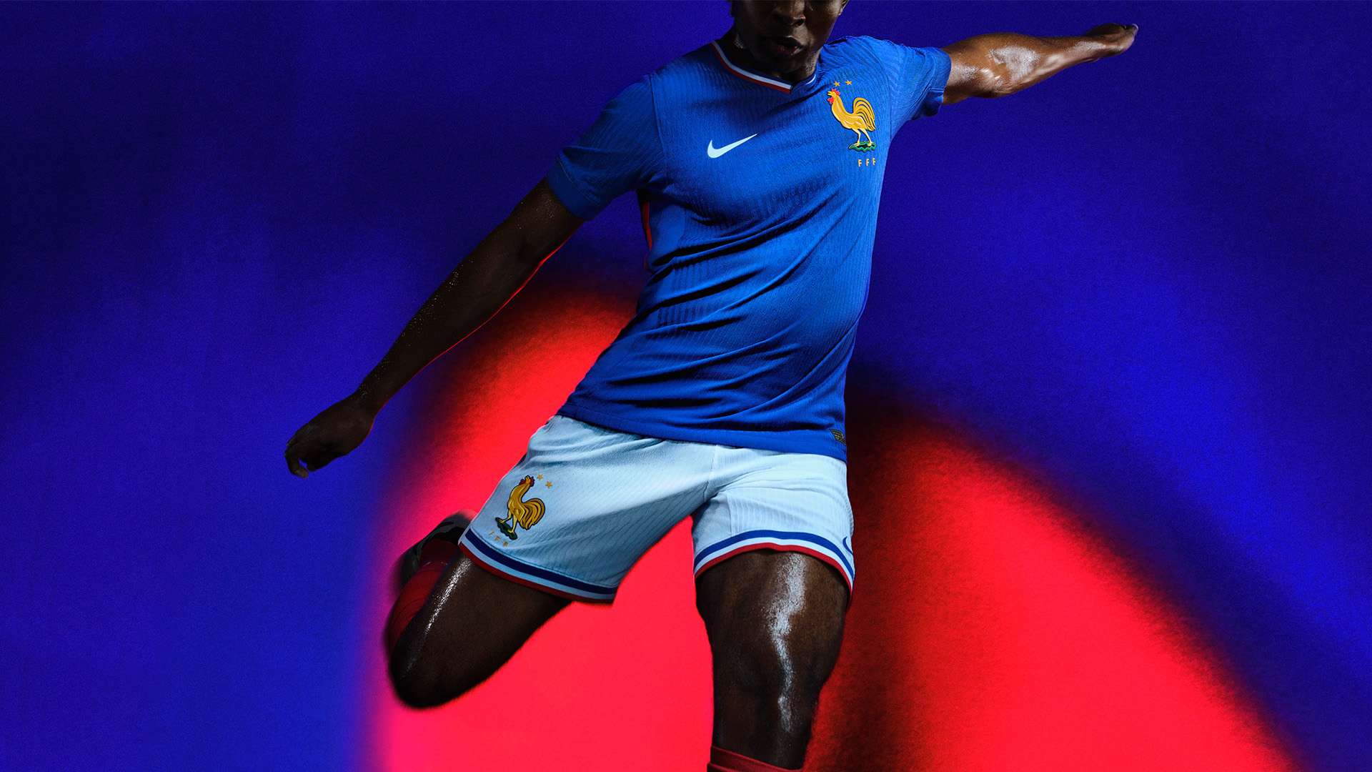 不仅在英超 不仅在英超