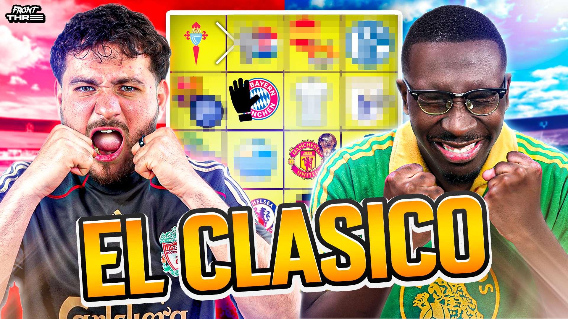 方的交锋充 方的交锋充