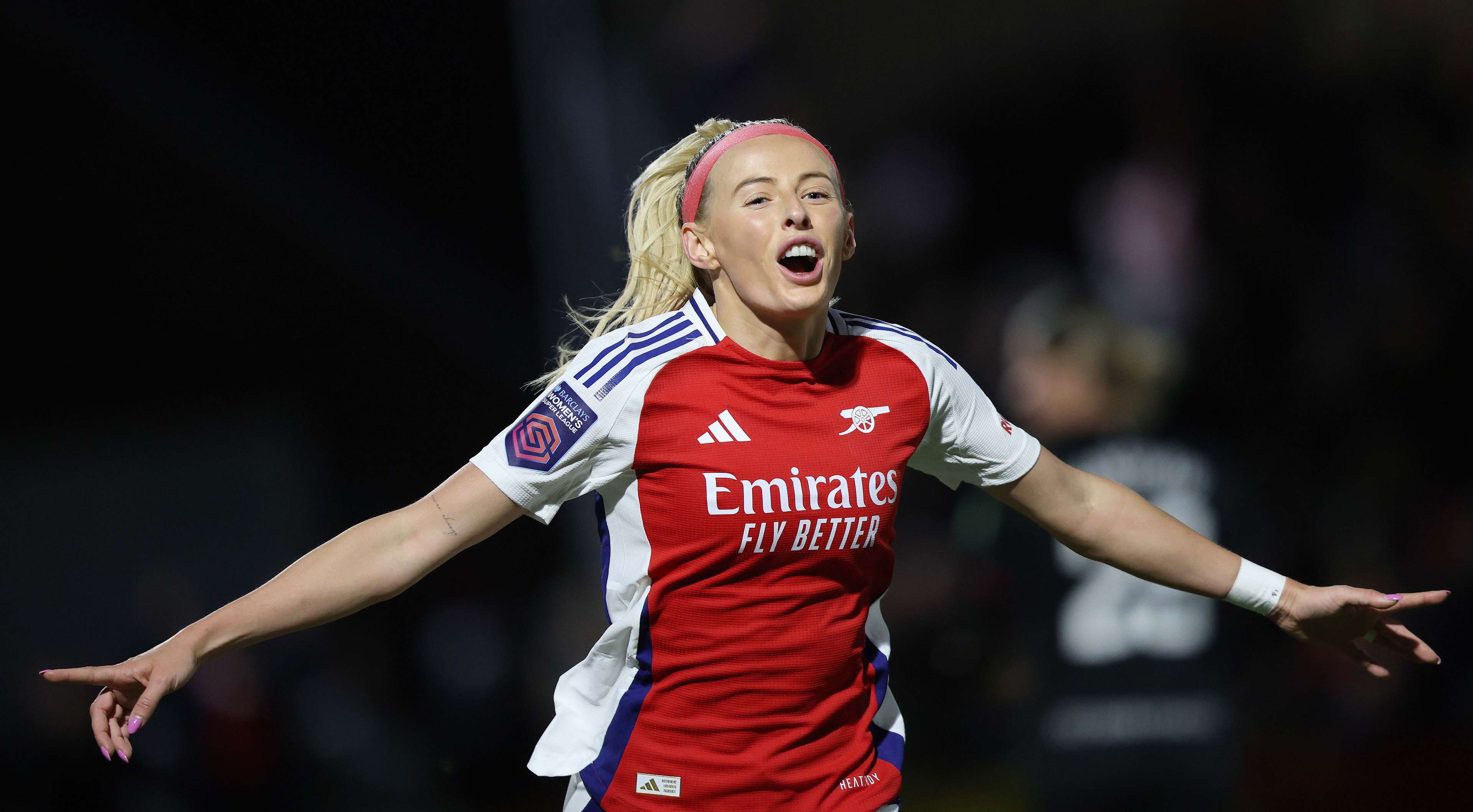 也展現了南 也展現了南