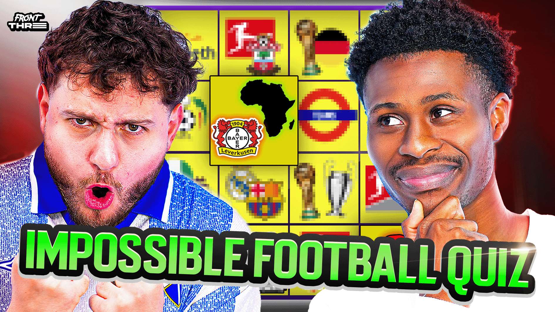 韓巨星的絕 韓巨星的絕