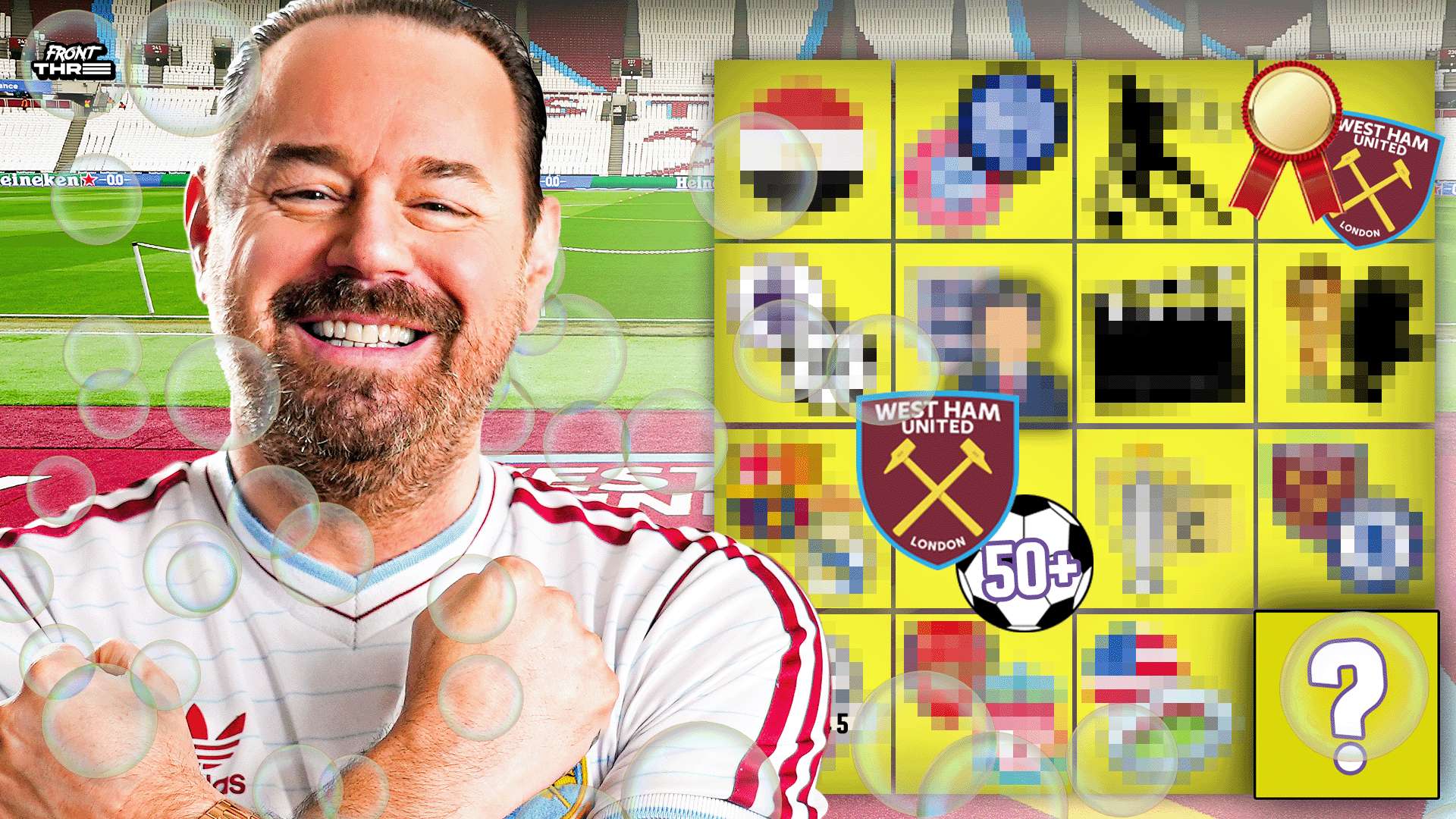 具体时间 具体时间