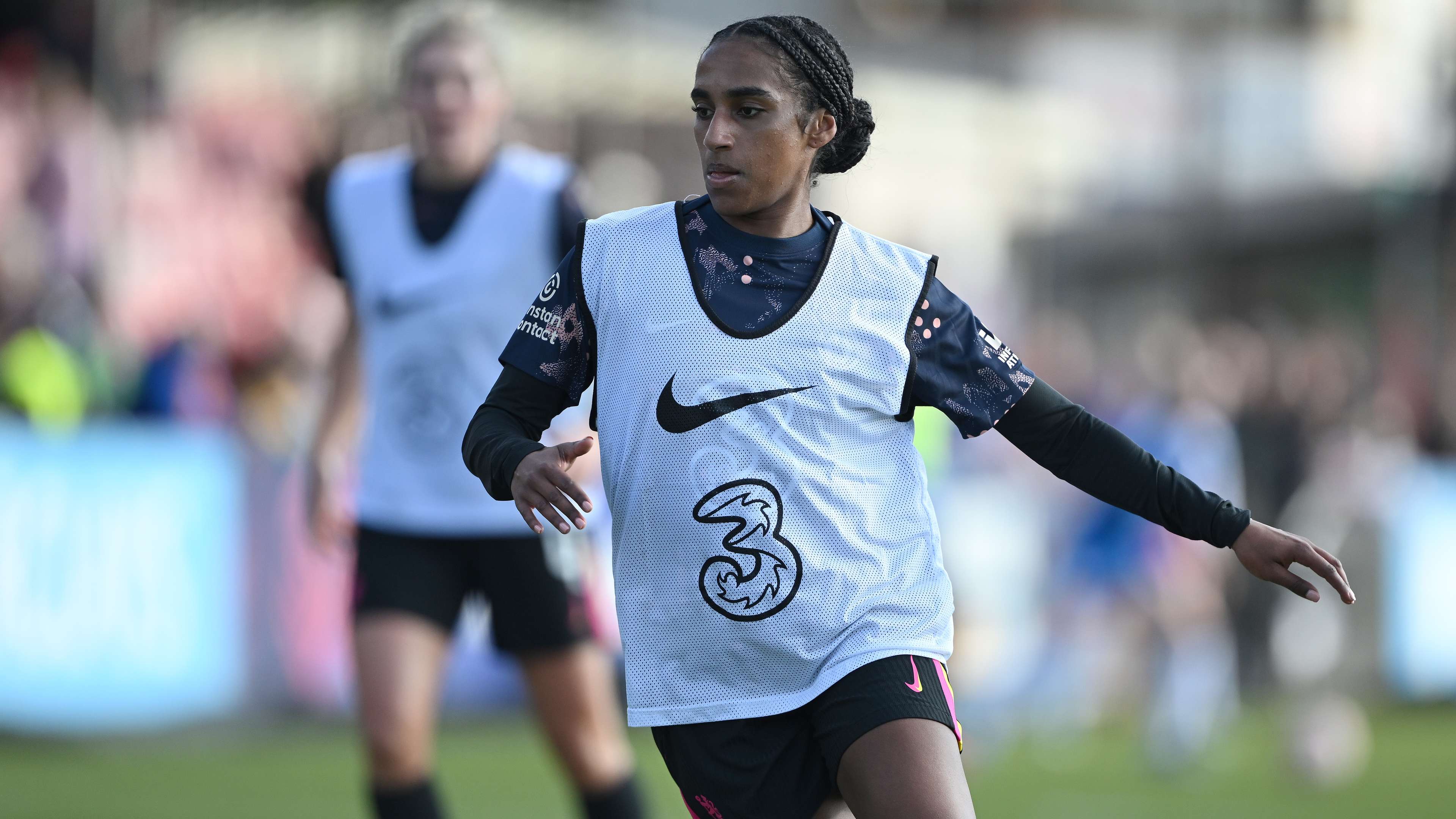 超级杯不仅 超级杯不仅