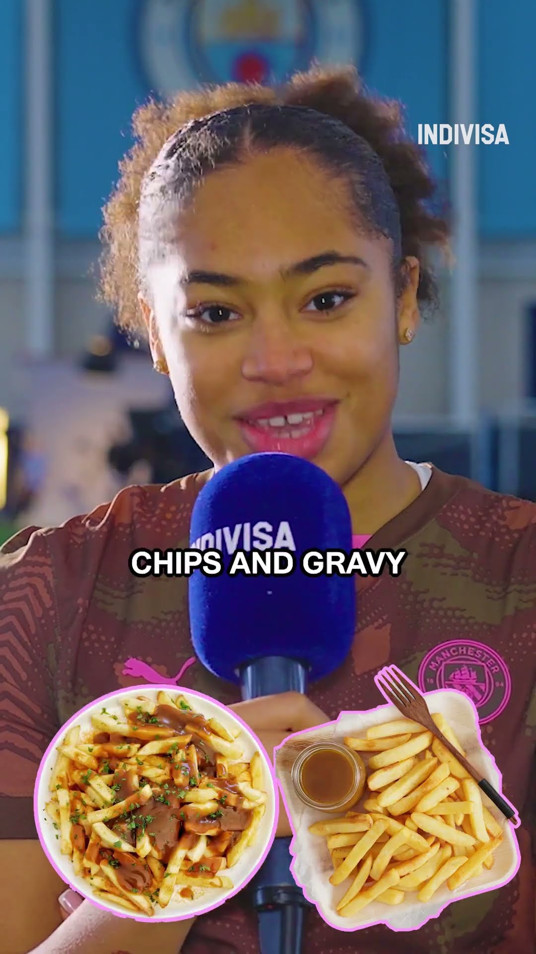 素缺乏症面 素缺乏症面