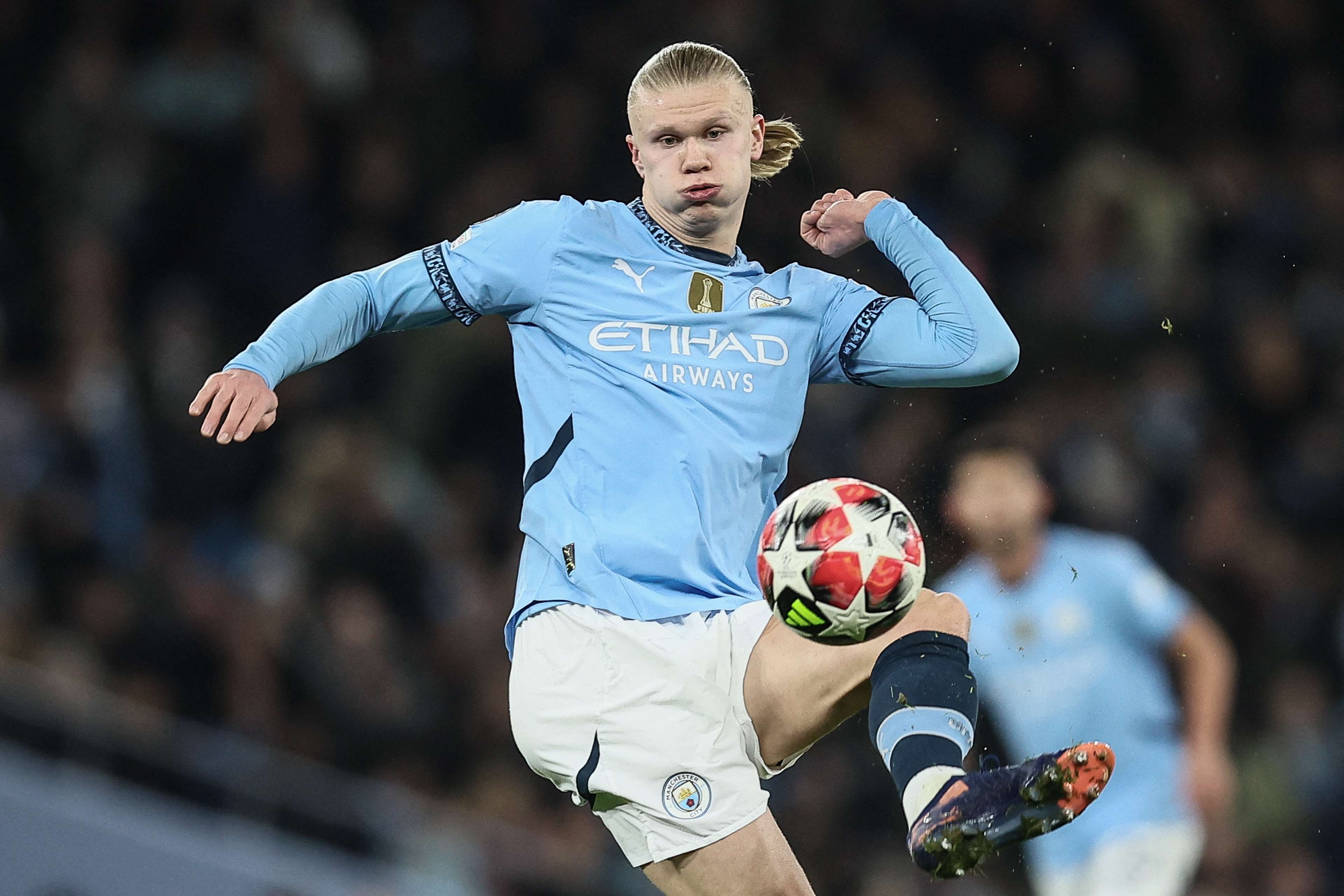 提升了整个 提升了整个