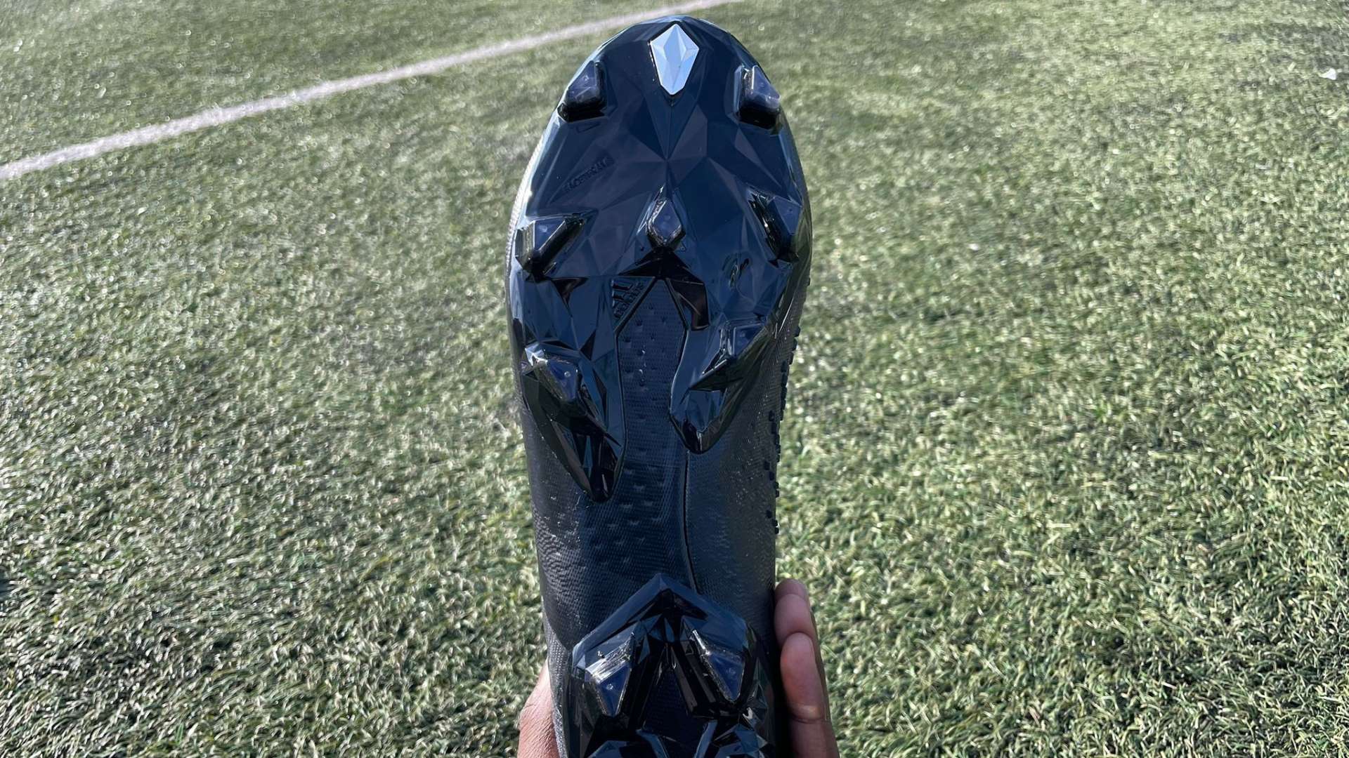 对德布劳内 对德布劳内