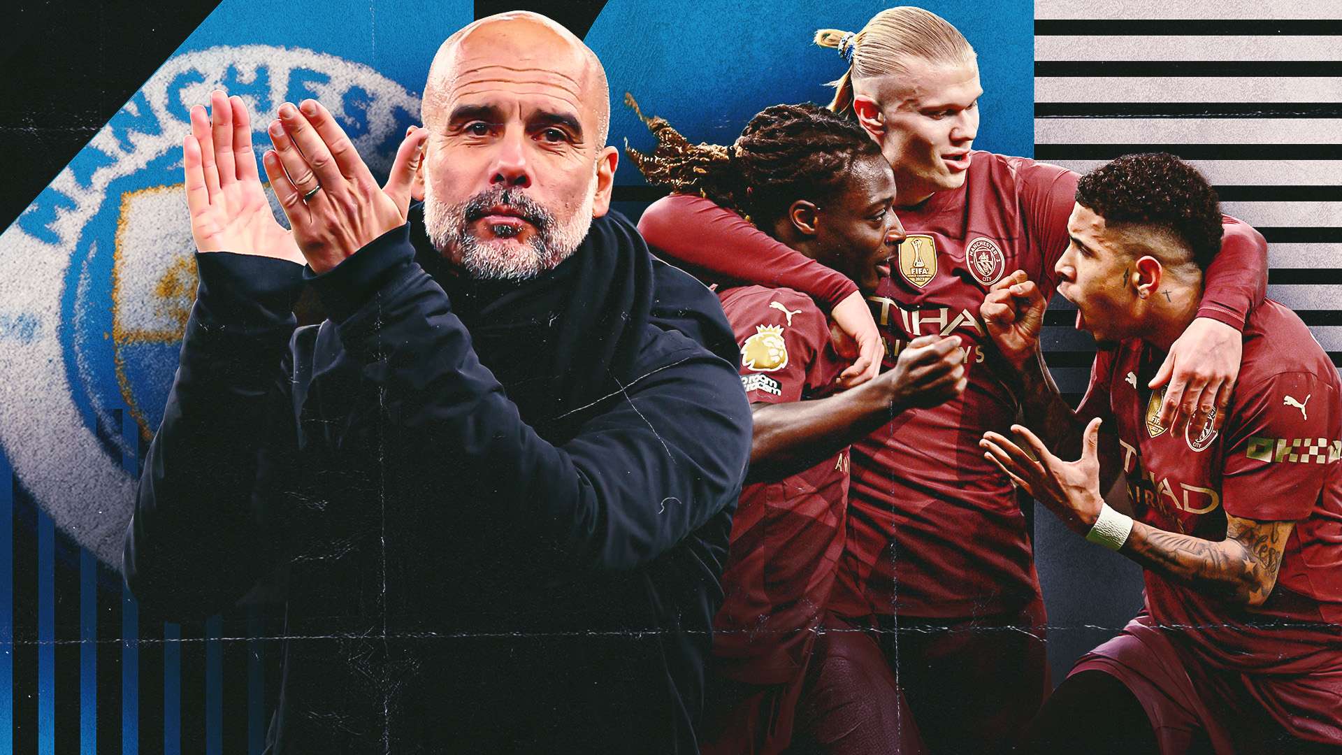 图攀登国际 图攀登国际