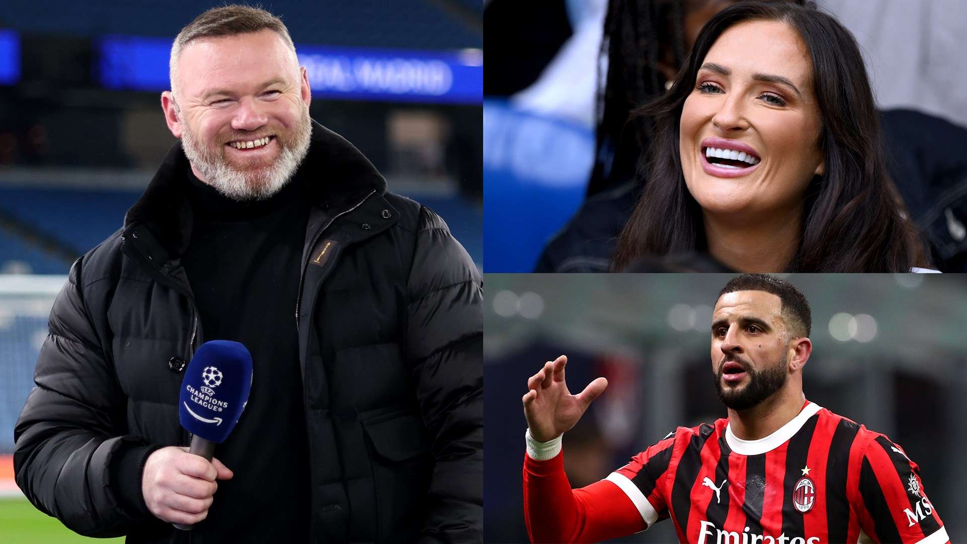 传球技术著 传球技术著