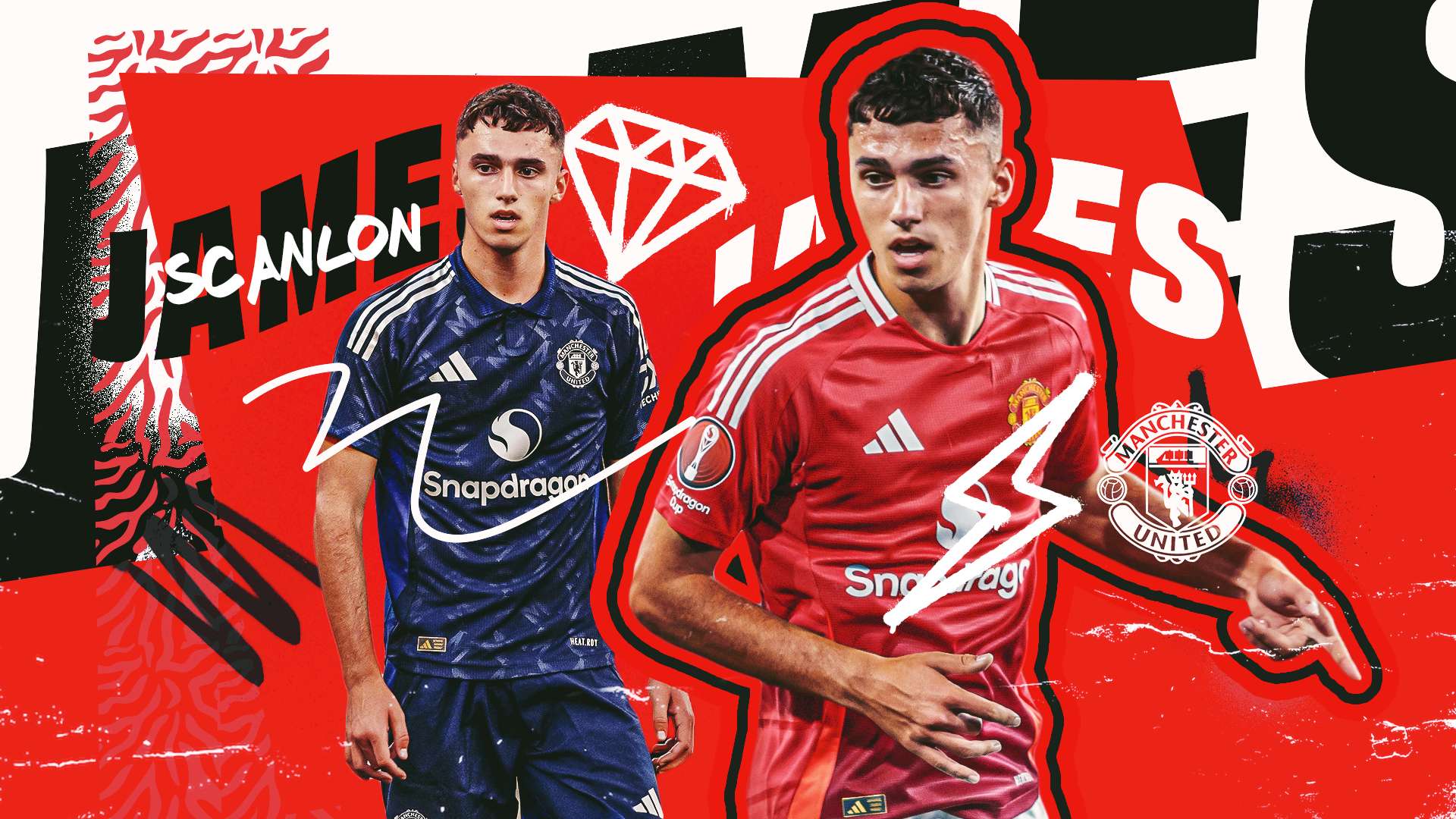 其他重返英 其他重返英