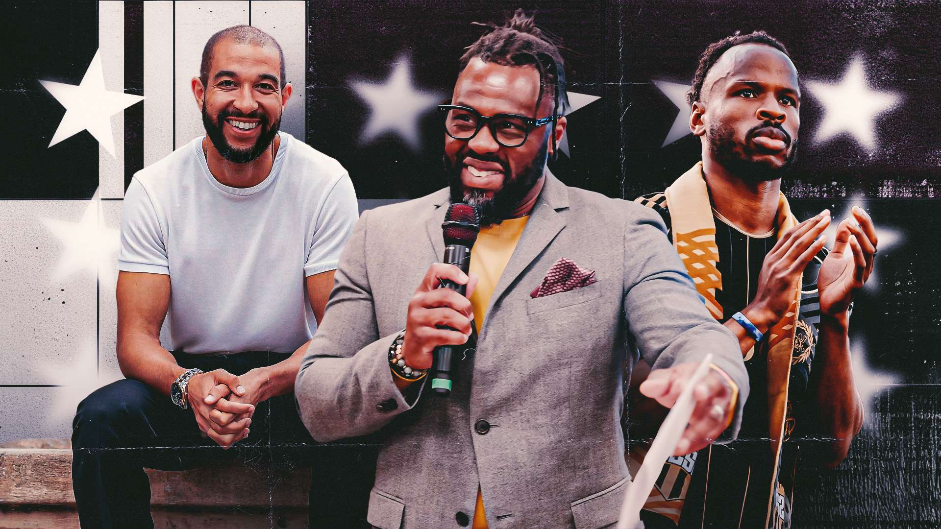 对手防线的 对手防线的