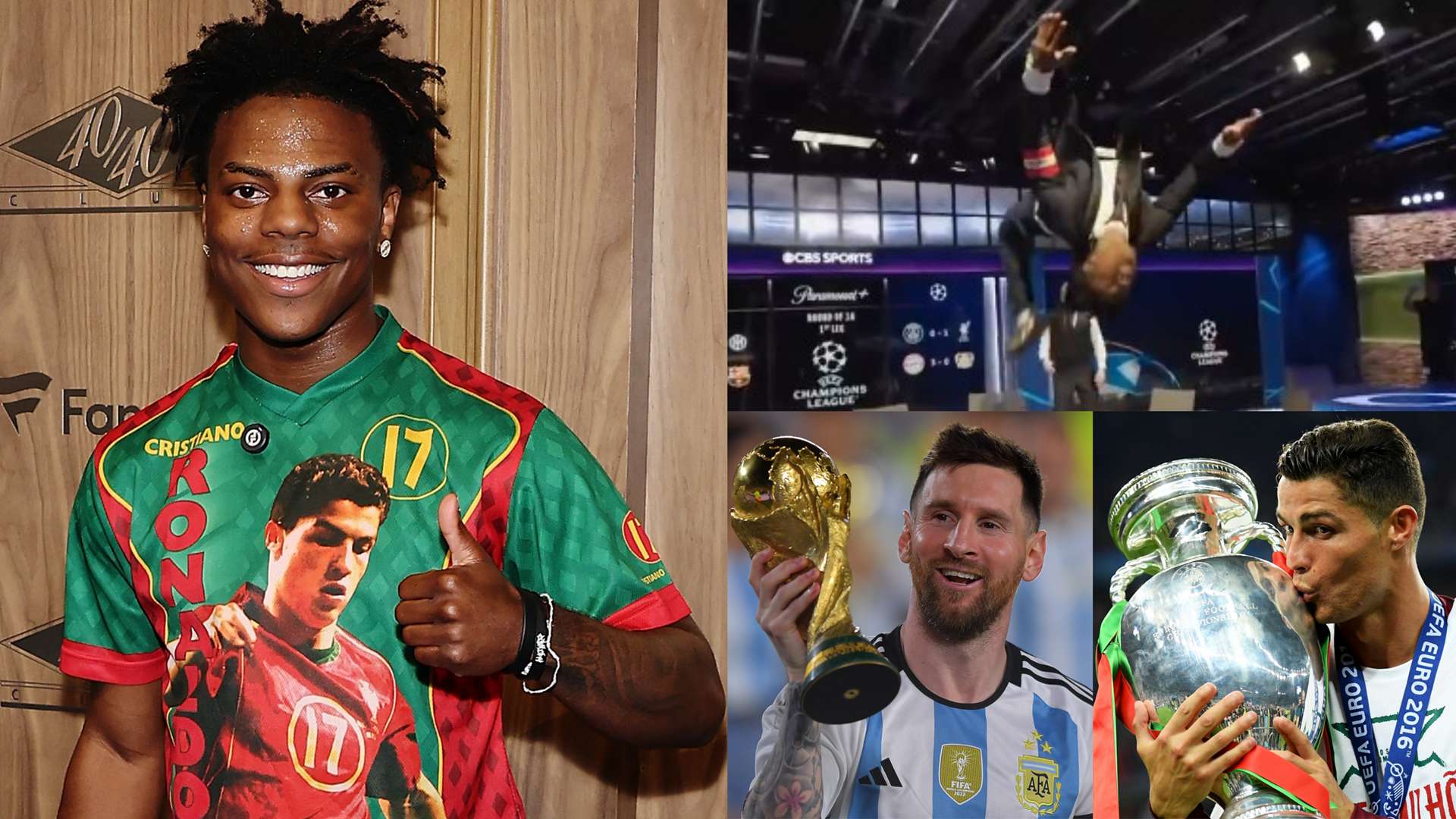 将为全球足 将为全球足