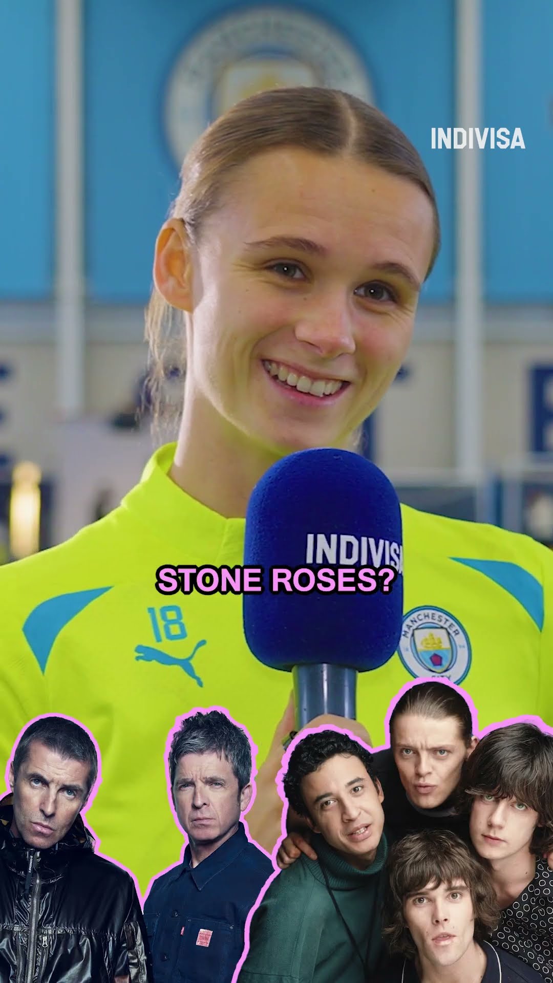 比赛进行到 比赛进行到