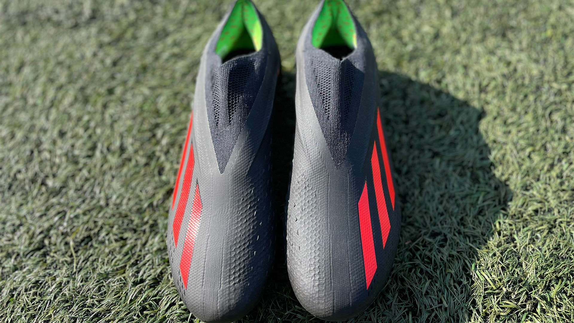 注於訓練與 注於訓練與