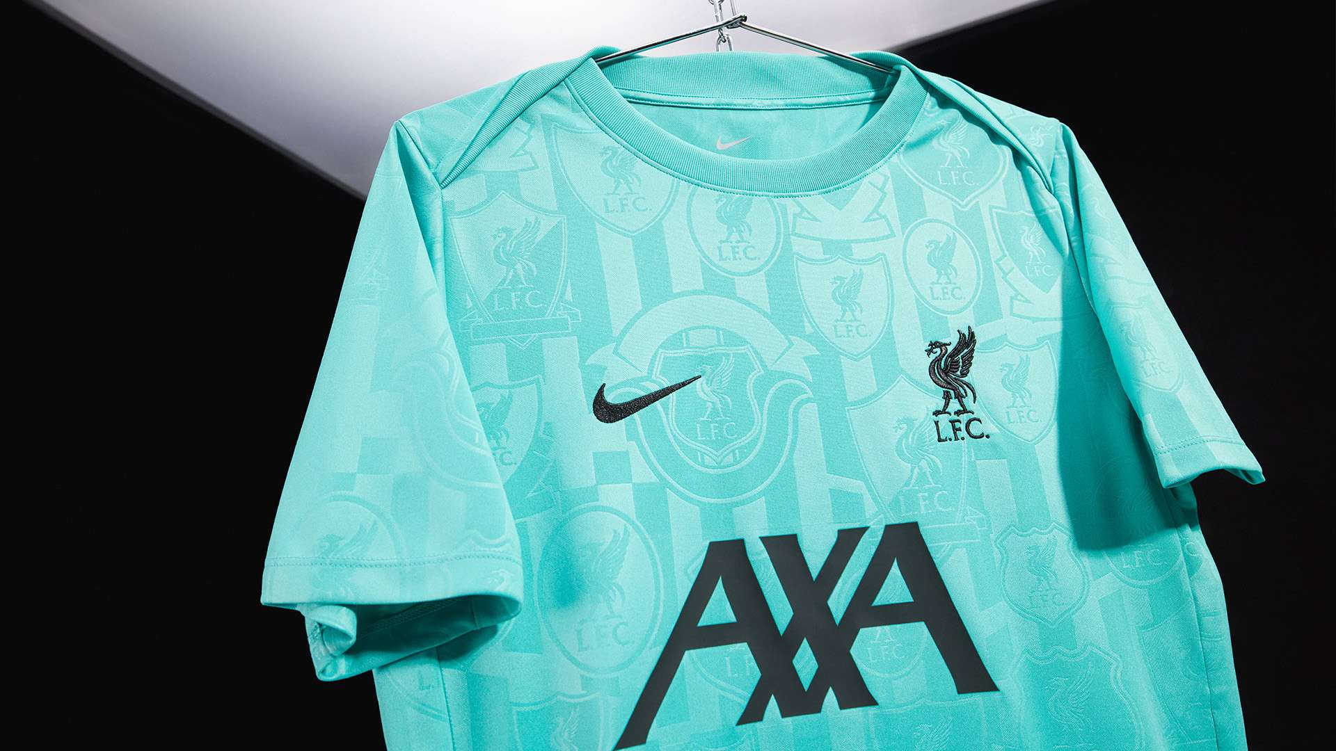 人對籃球的 人對籃球的