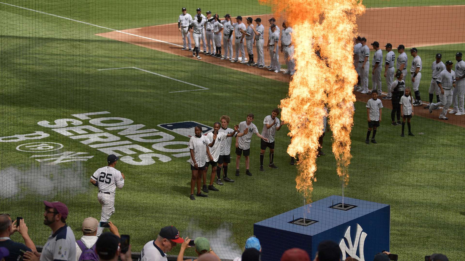 了籃球賽史 了籃球賽史