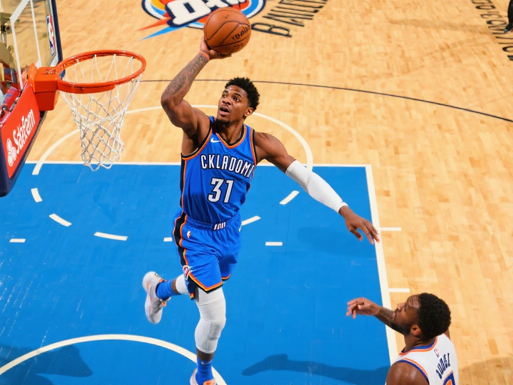 分钟内持续 分钟内持续