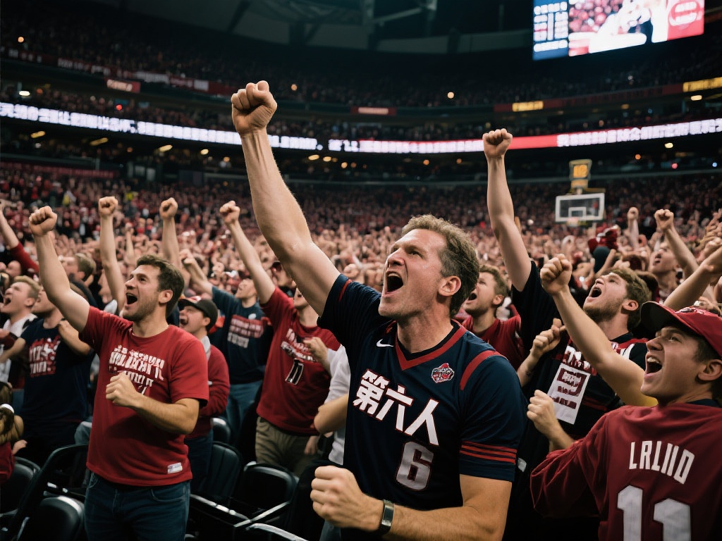 值得一提的 值得一提的