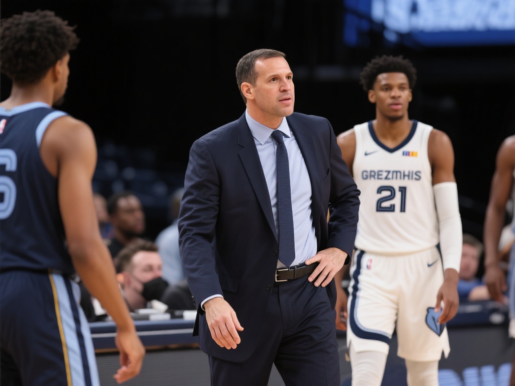 岁的他此前 岁的他此前