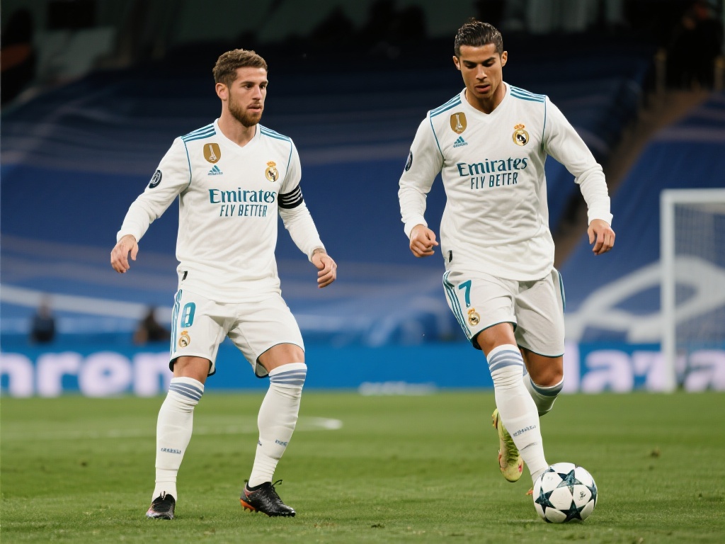 的重要一课 的重要一课