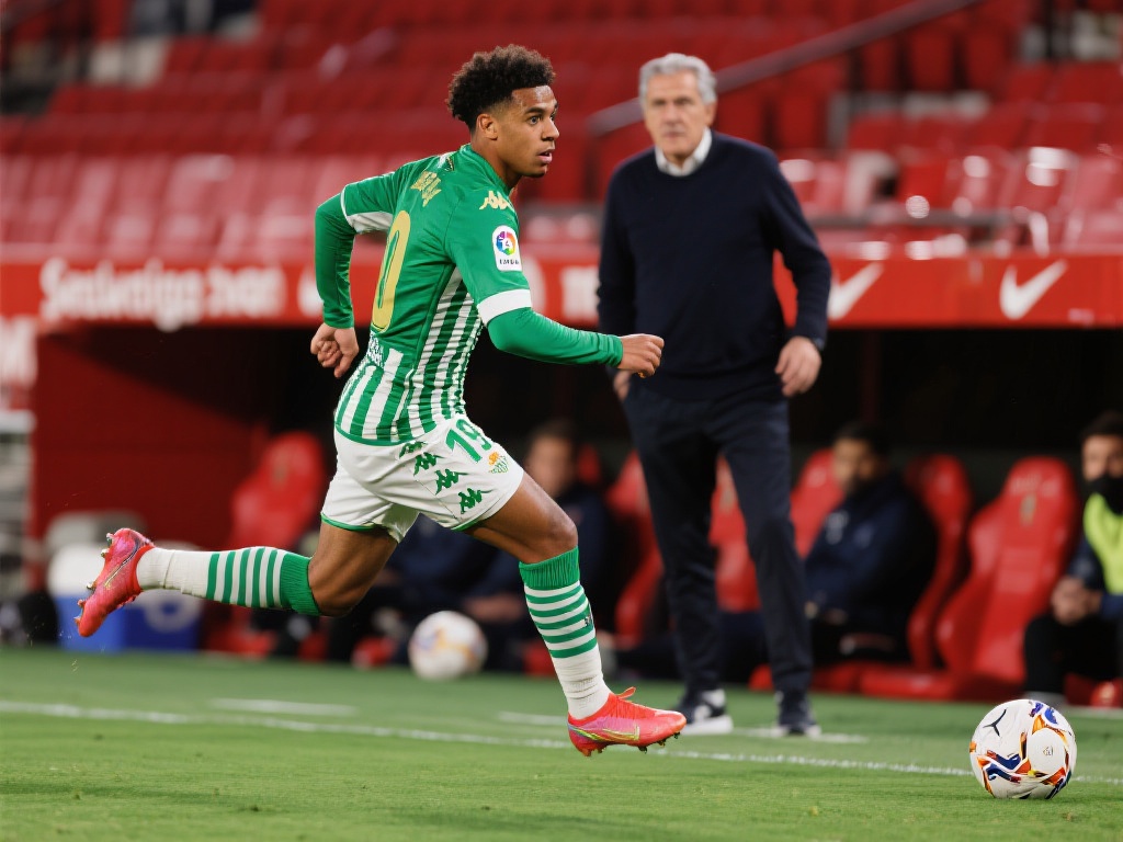 宏远三少 宏远三少