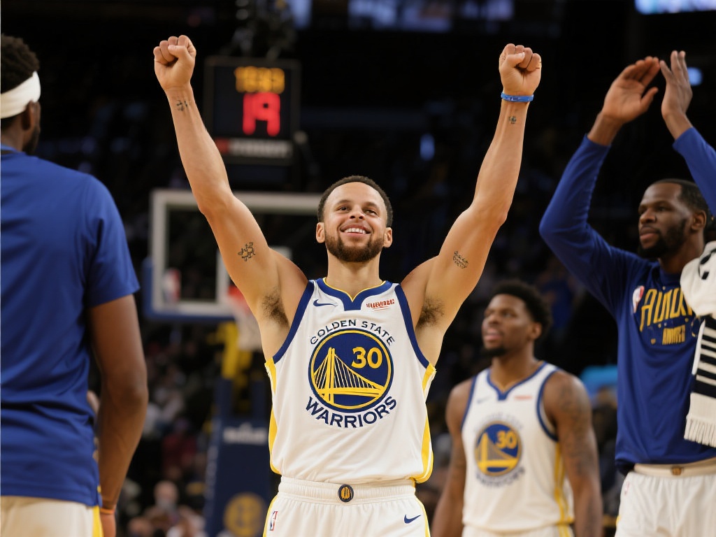 件的球员屈 件的球员屈