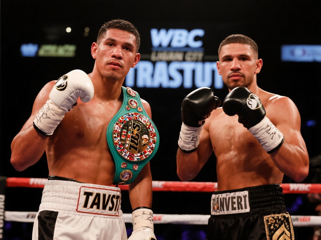 可以为了留 可以为了留