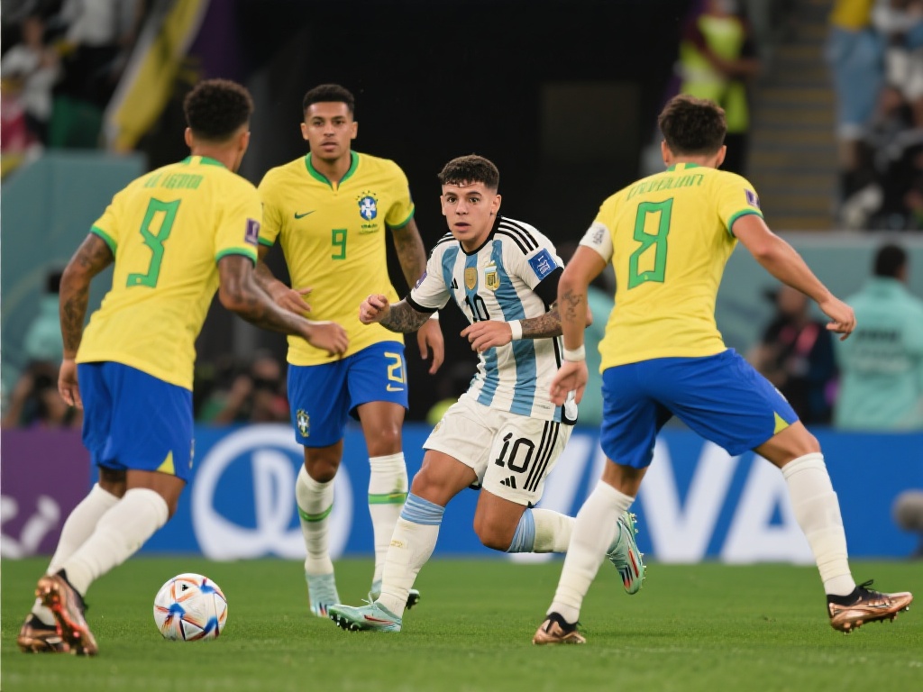 信心的表现 信心的表现