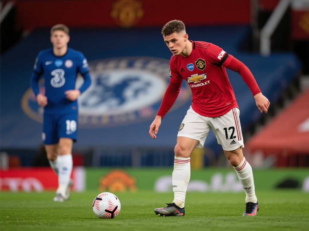 穆里尼奥言 穆里尼奥言