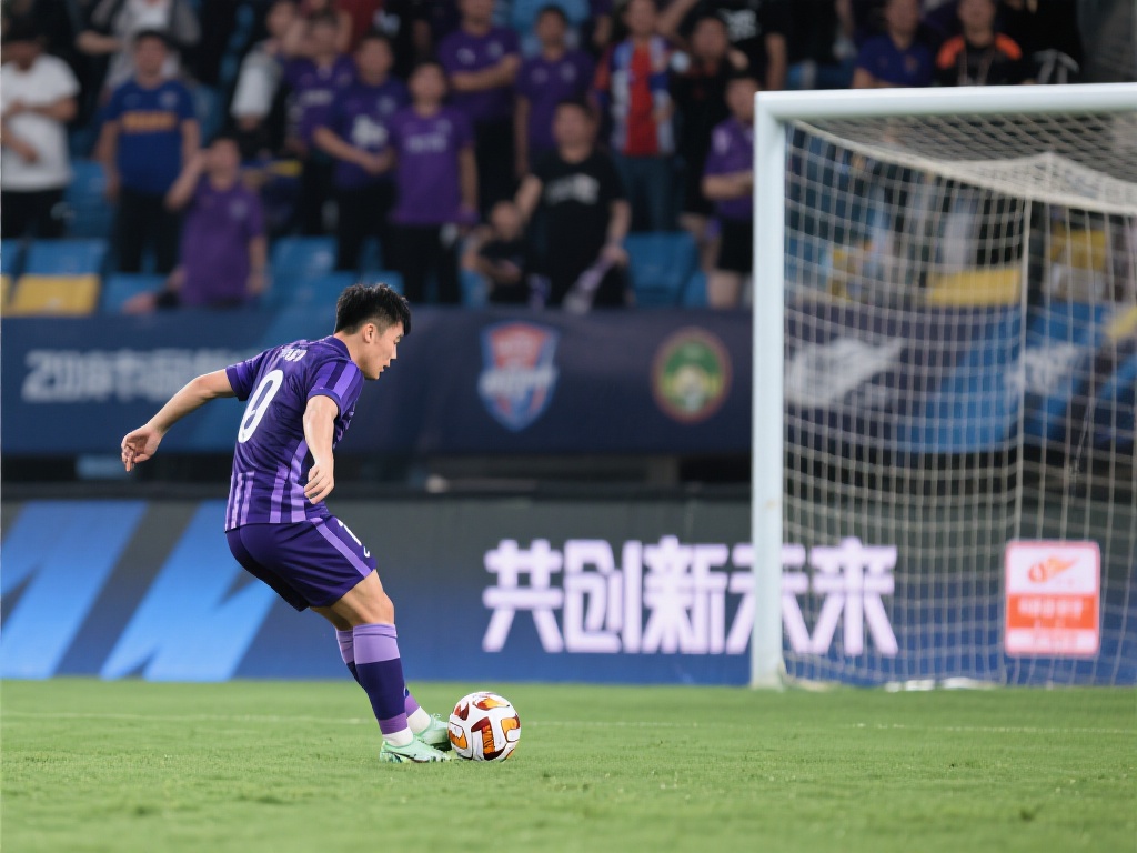 得上这个号 得上这个号