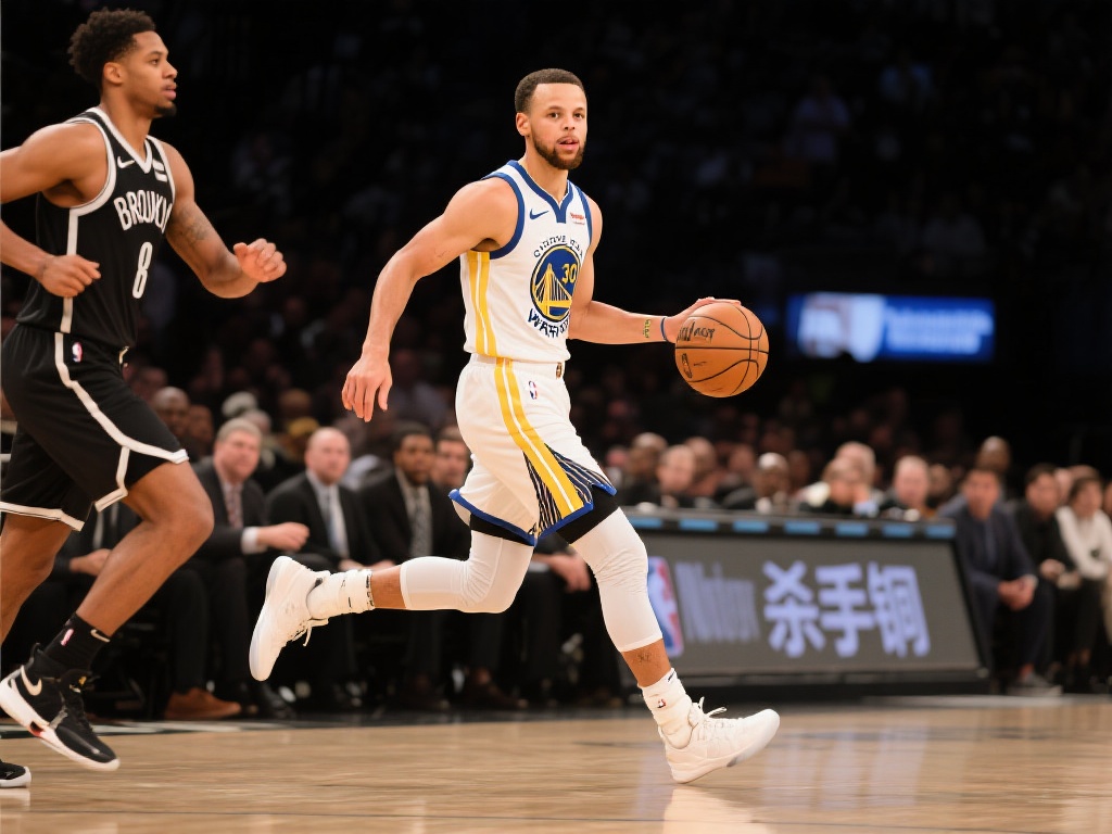 战中对阵一 战中对阵一