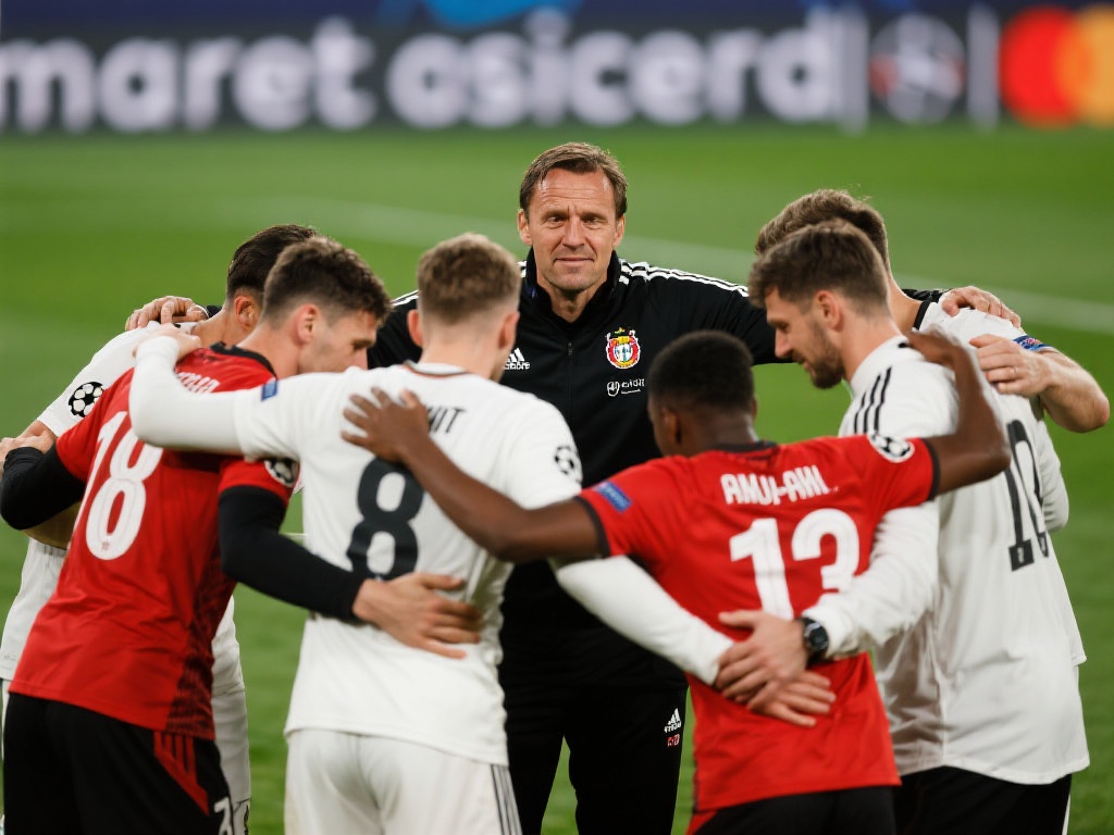 气质和运动 气质和运动